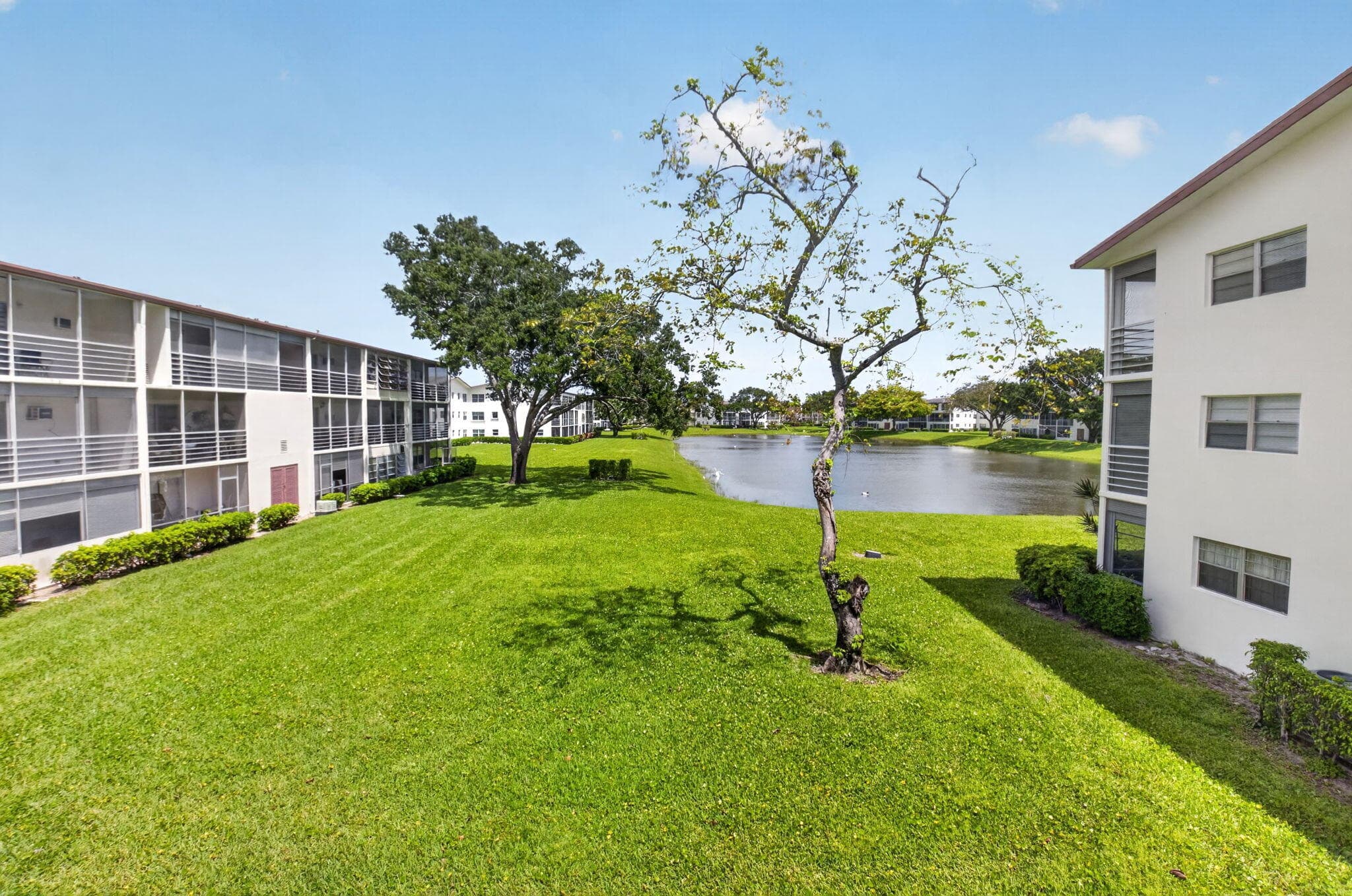 144 Fanshaw D, Boca Raton, FL 33434 — photo 47 of 68