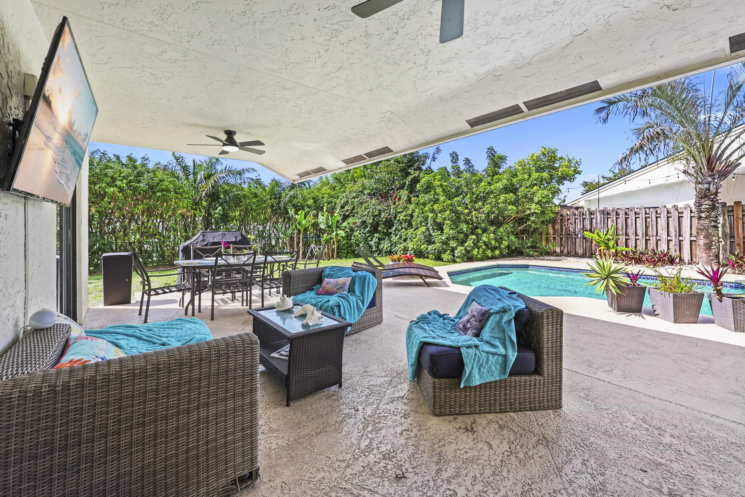 21059 Rustlewood Avenue, Boca Raton, FL 33428 — photo 34 of 43
