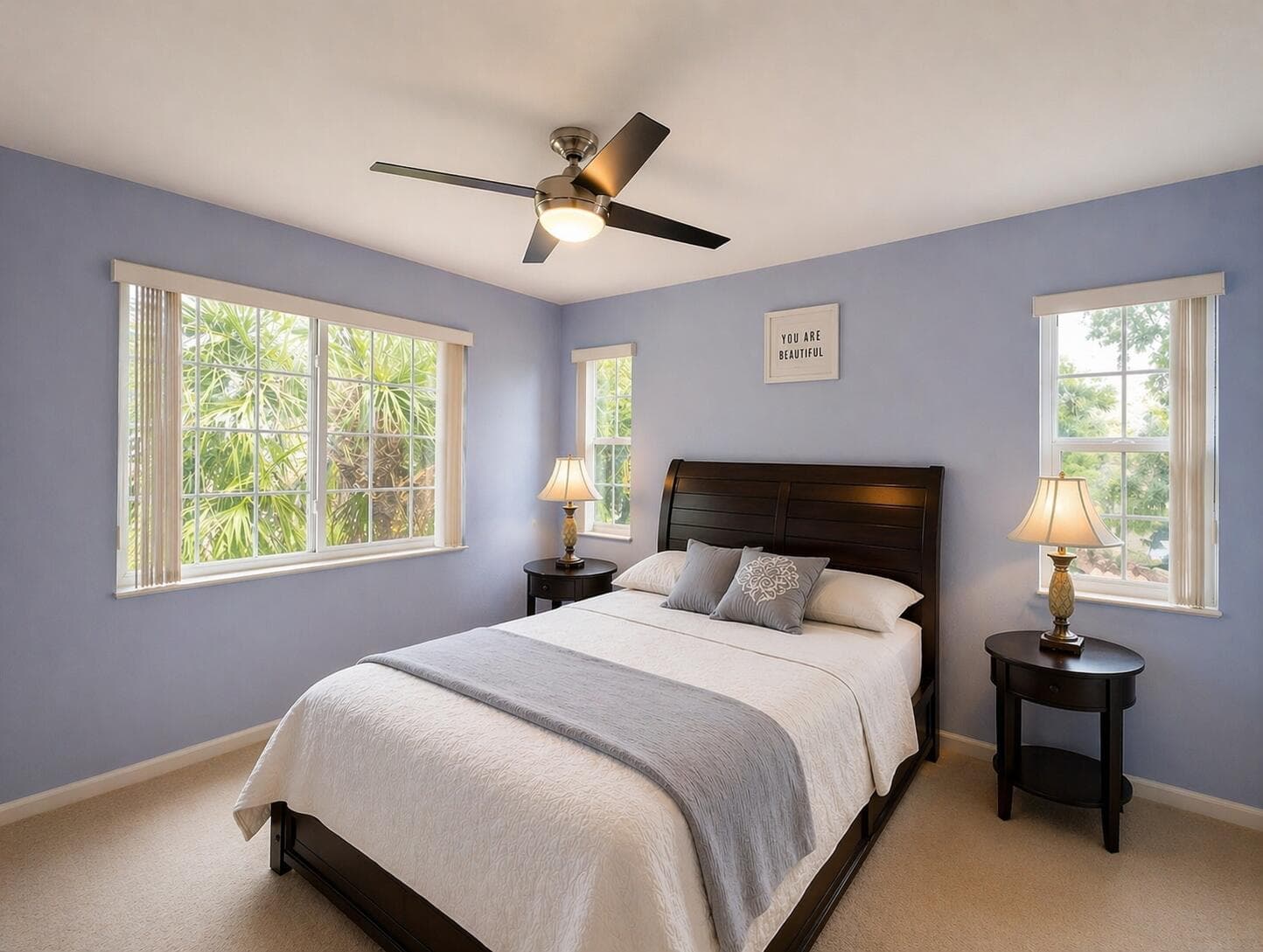 8451 SW 27th Street 105, Miramar, FL 33025 — photo 23 of 40