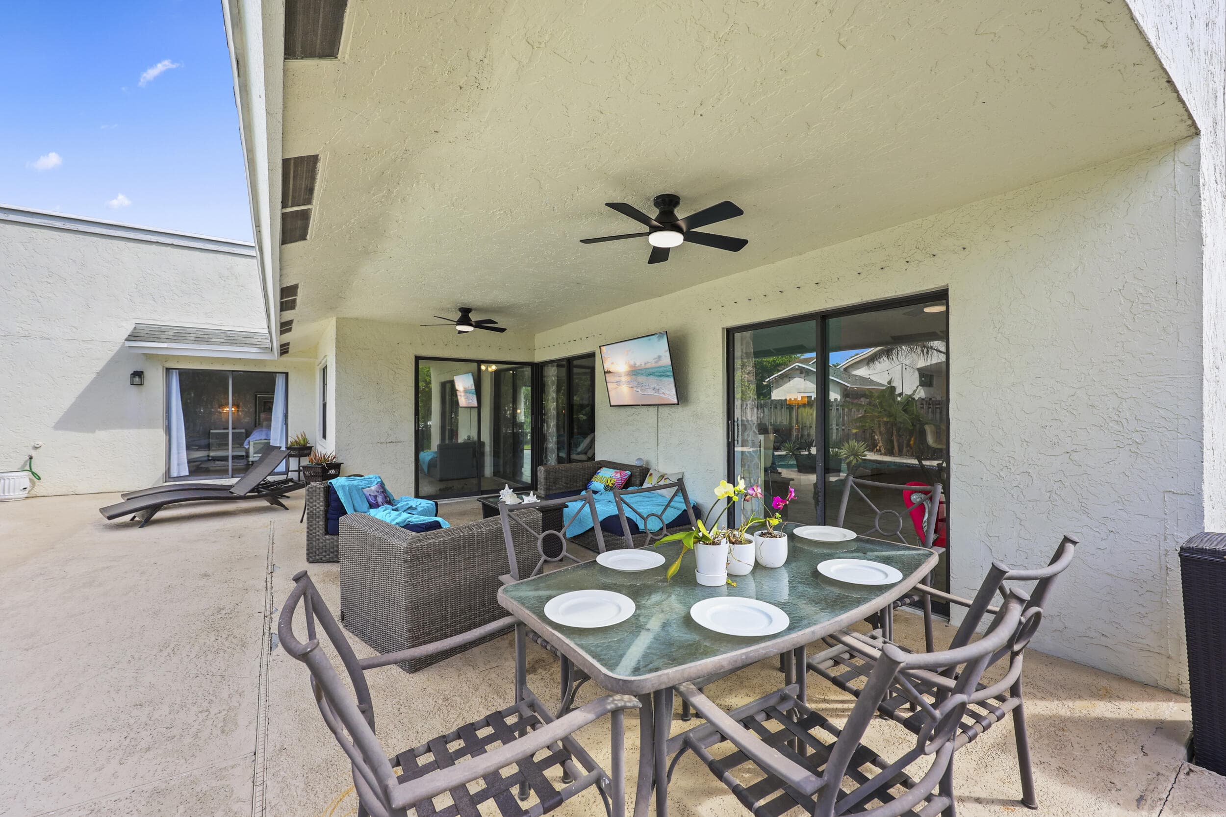 21059 Rustlewood Avenue, Boca Raton, FL 33428 — photo 37 of 43