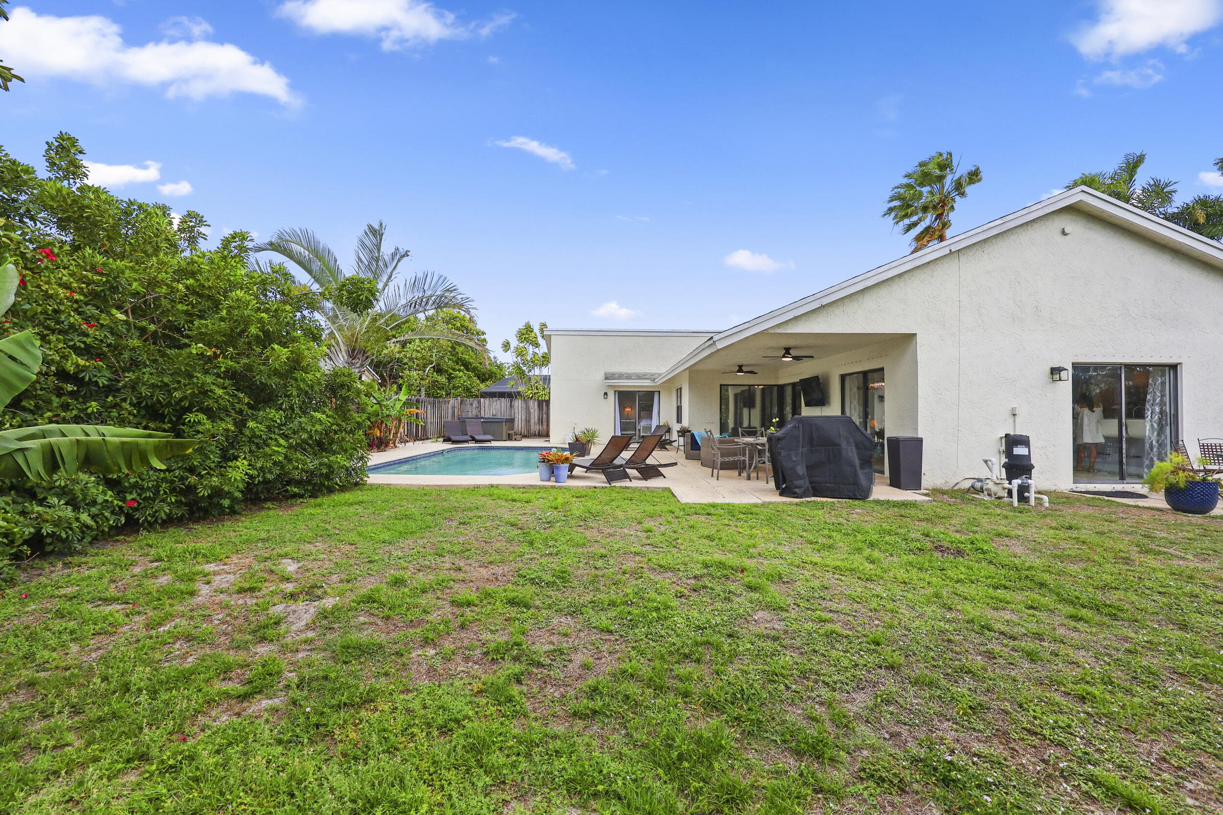 21059 Rustlewood Avenue, Boca Raton, FL 33428 — photo 38 of 43