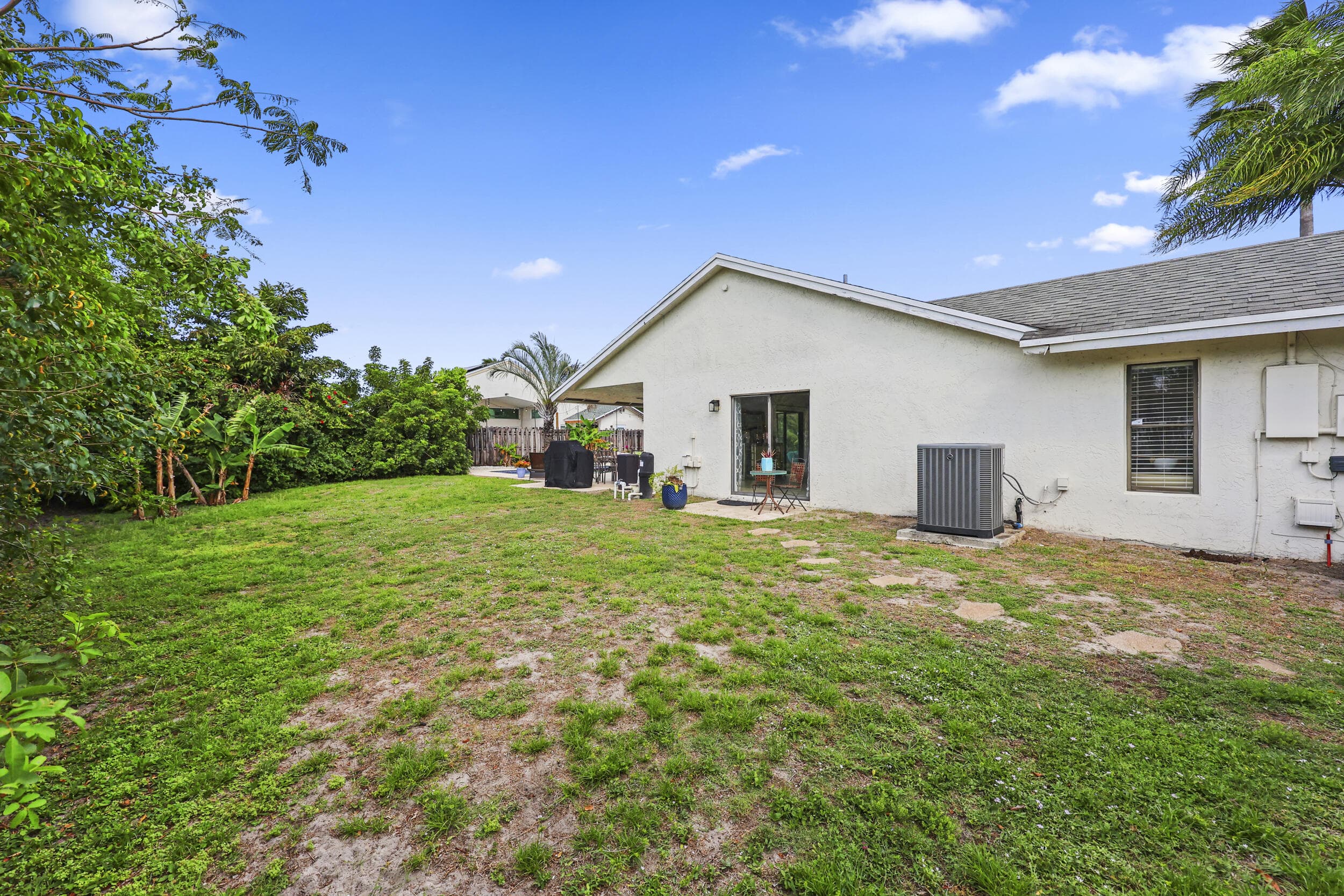 21059 Rustlewood Avenue, Boca Raton, FL 33428 — photo 39 of 43