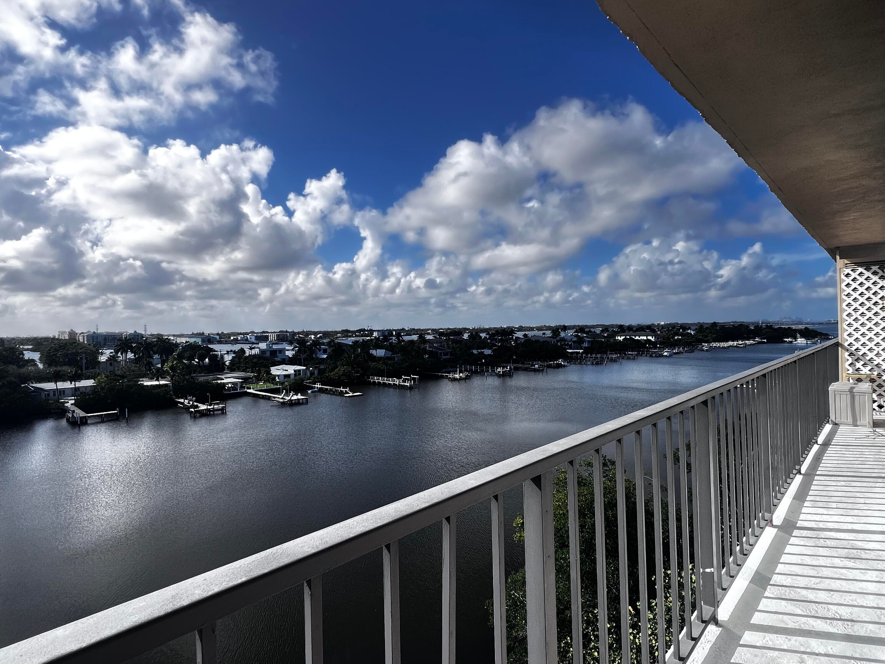 3581 S Ocean Boulevard 7e, South Palm Beach, FL 33480 — photo 3 of 22