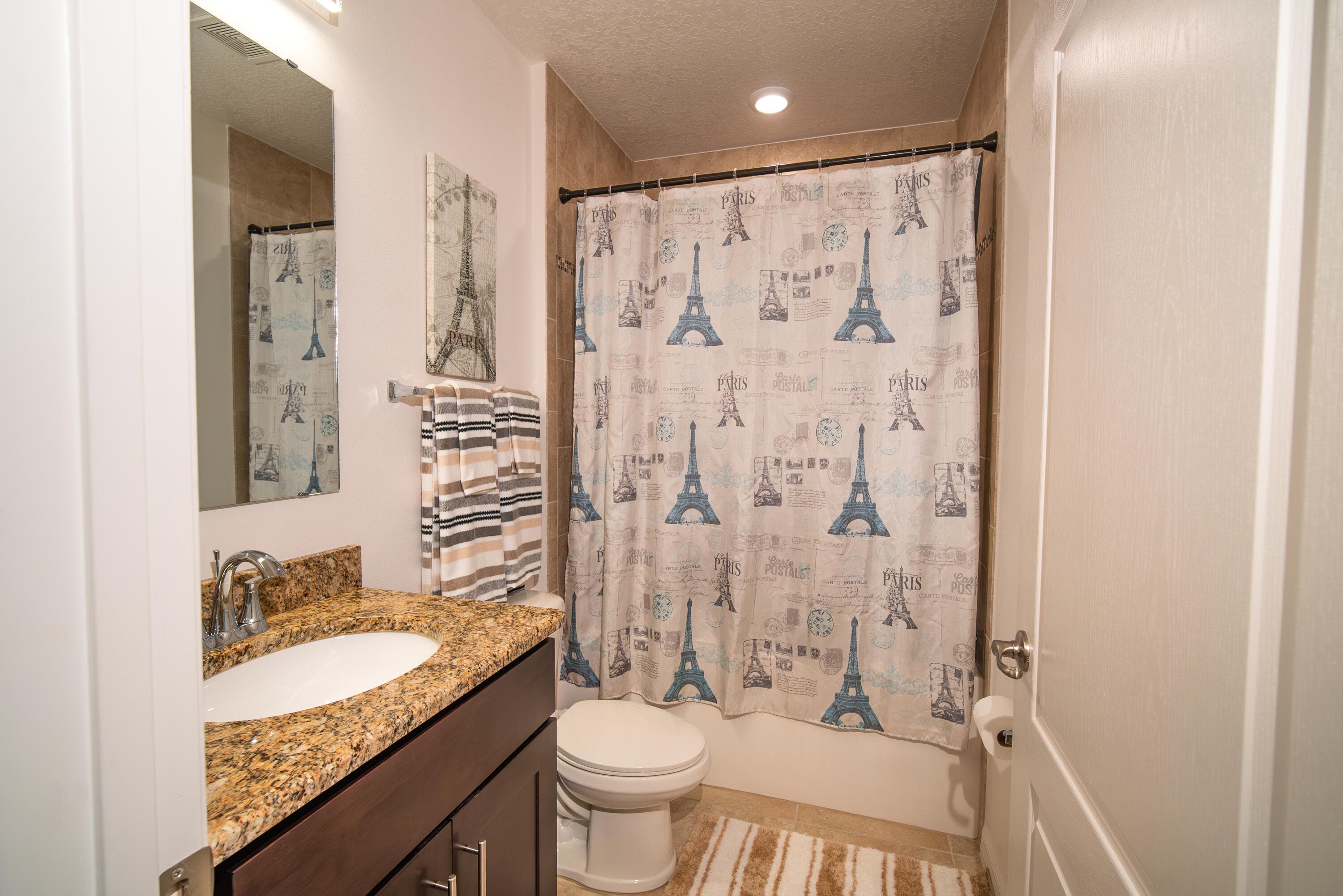 1662 SE North Blackwell Drive, Port St. Lucie, FL 34952 — photo 28 of 50