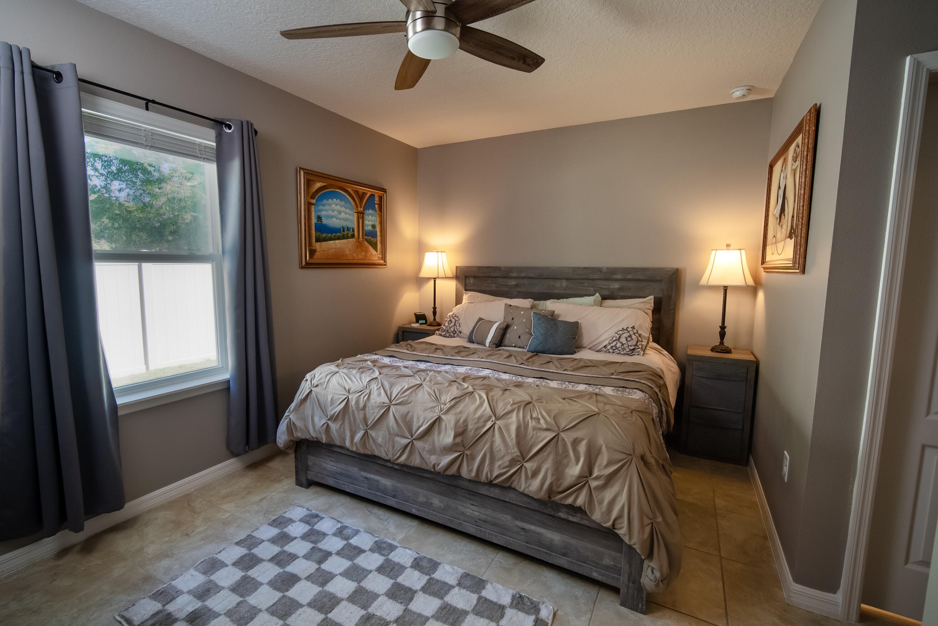 1662 SE North Blackwell Drive, Port St. Lucie, FL 34952 — photo 26 of 50
