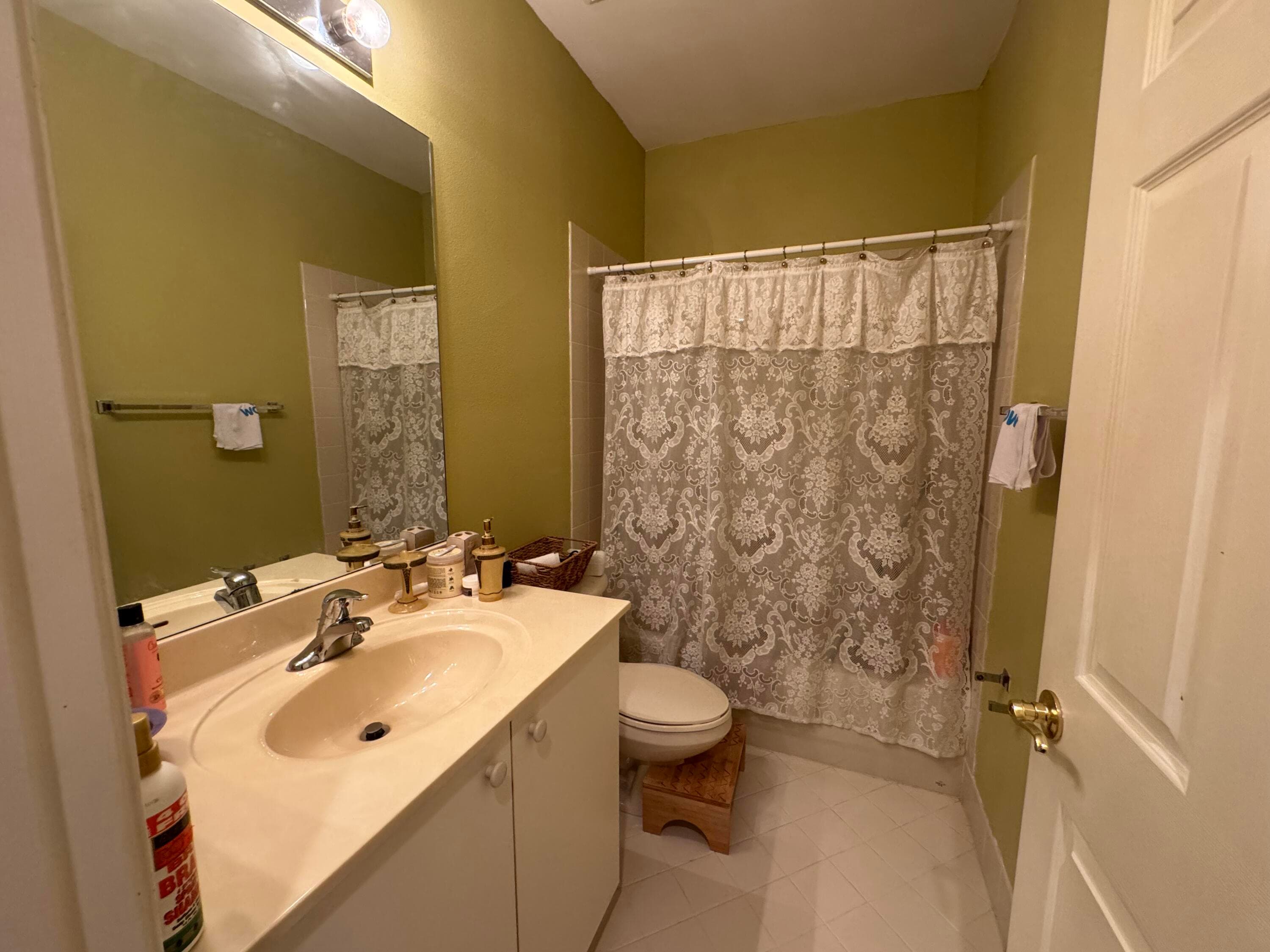 8451 SW 27th Street 105, Miramar, FL 33025 — photo 38 of 40
