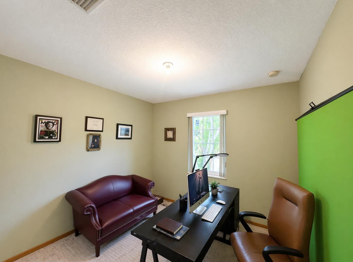 8451 SW 27th Street 105, Miramar, FL 33025 — photo 36 of 40