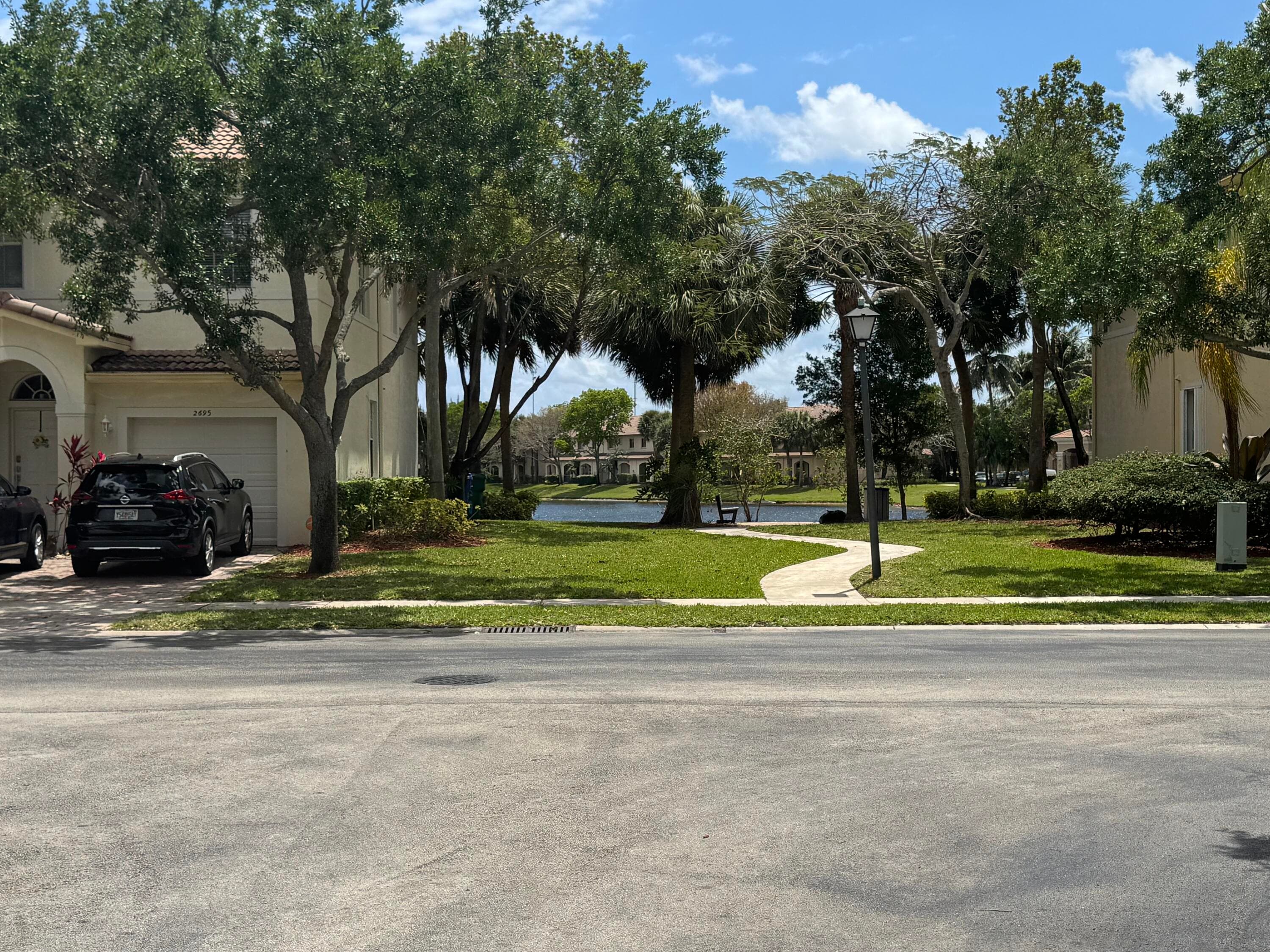 8451 SW 27th Street 105, Miramar, FL 33025 — photo 39 of 40