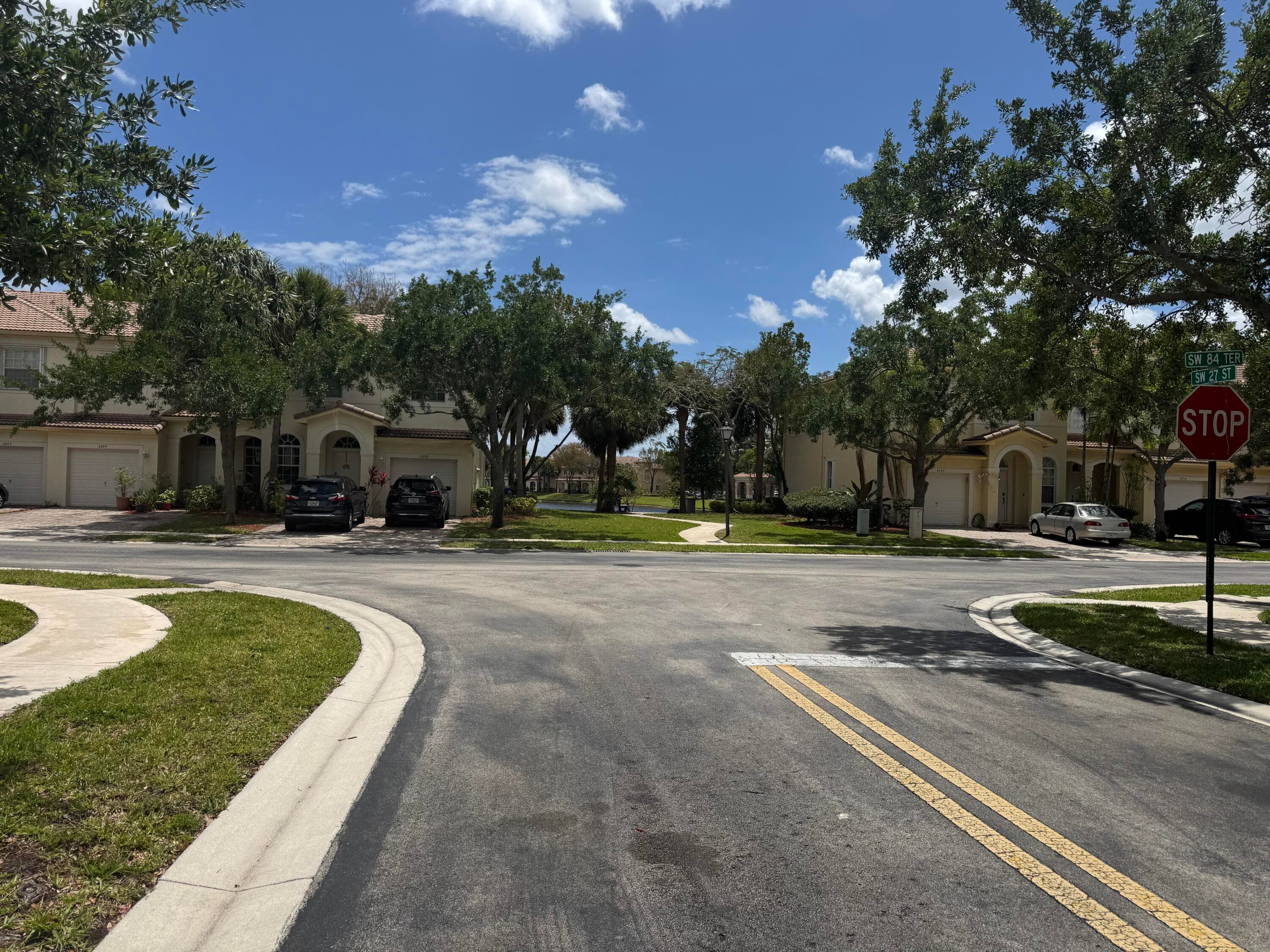 8451 SW 27th Street 105, Miramar, FL 33025 — photo 40 of 40