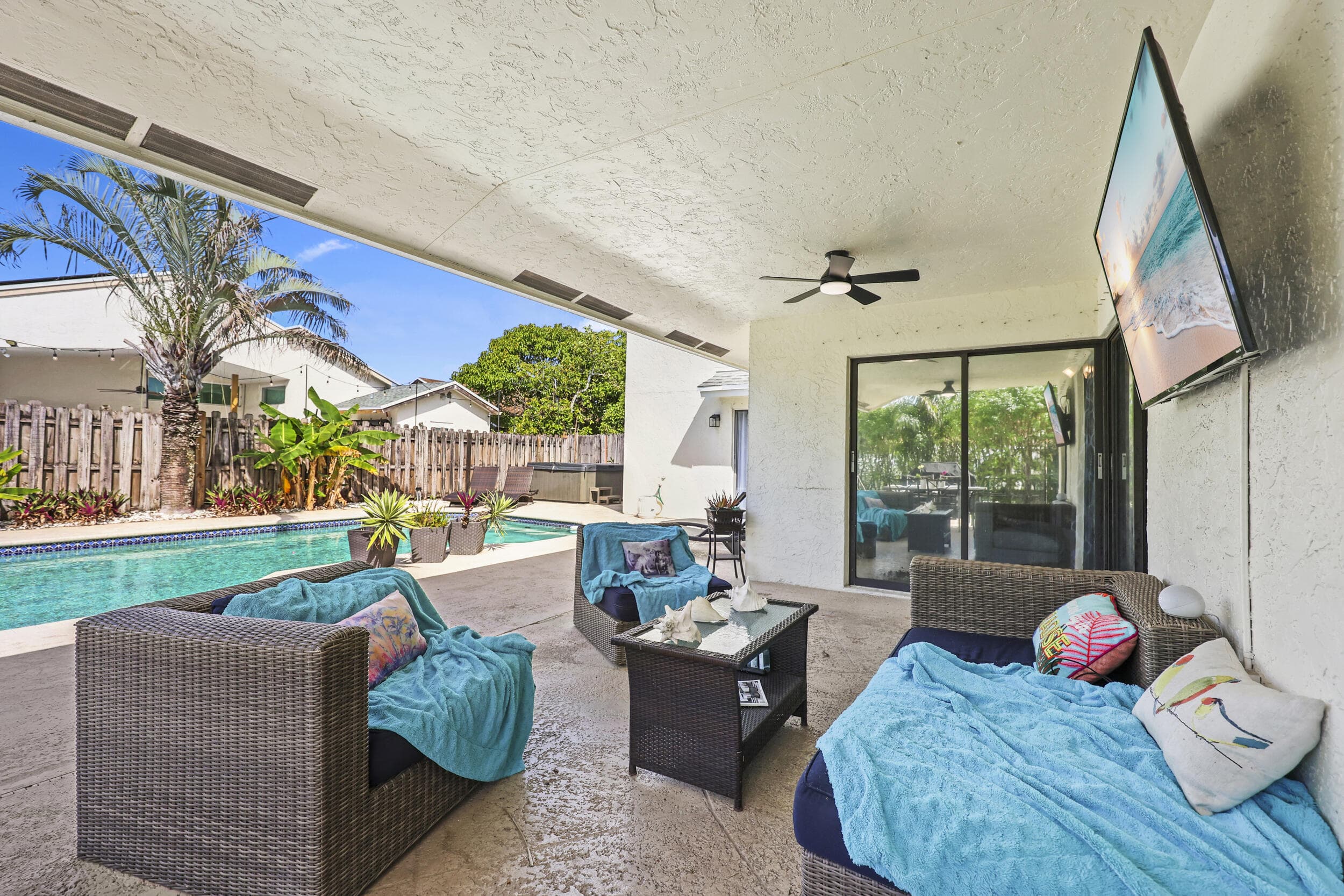 21059 Rustlewood Avenue, Boca Raton, FL 33428 — photo 35 of 43