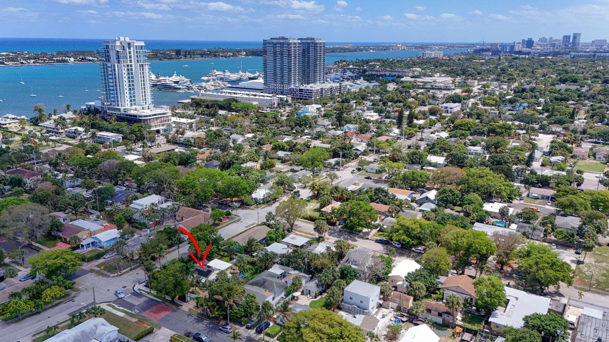 502 49th Street, West Palm Beach, FL 33407 — photo 6 of 67