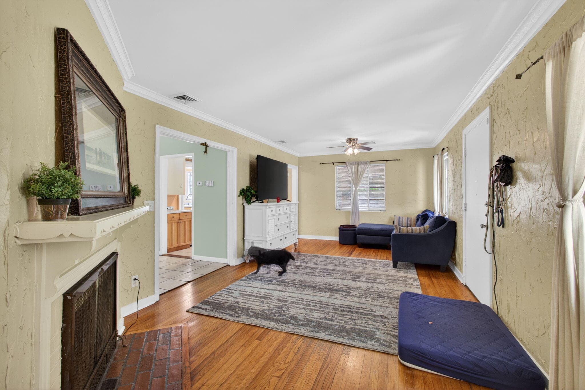 502 49th Street, West Palm Beach, FL 33407 — photo 24 of 67