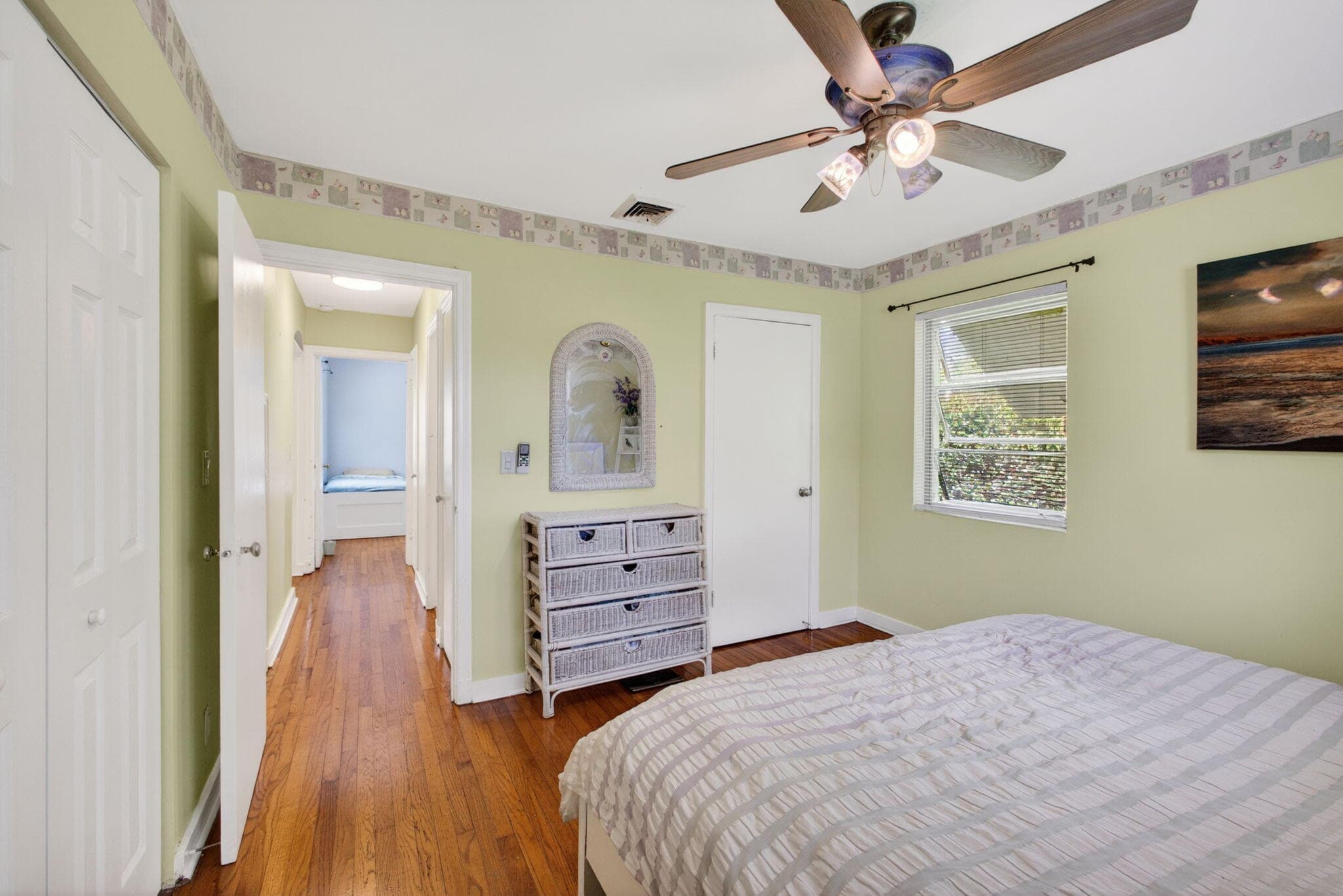 502 49th Street, West Palm Beach, FL 33407 — photo 26 of 67