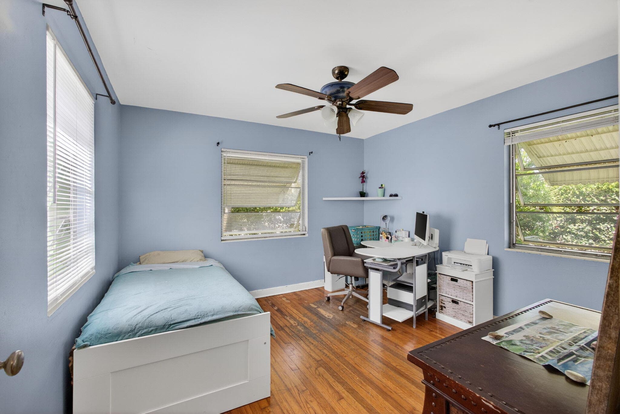 502 49th Street, West Palm Beach, FL 33407 — photo 28 of 67