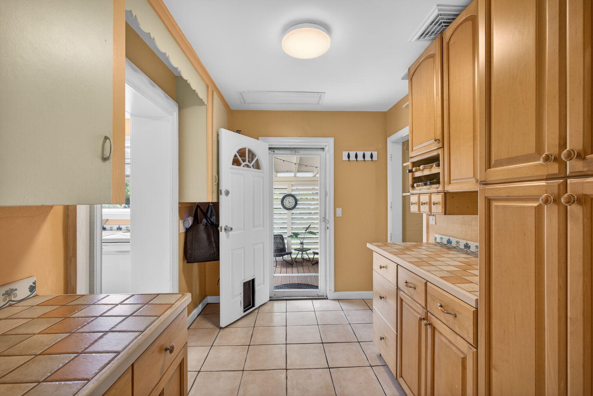 502 49th Street, West Palm Beach, FL 33407 — photo 15 of 67