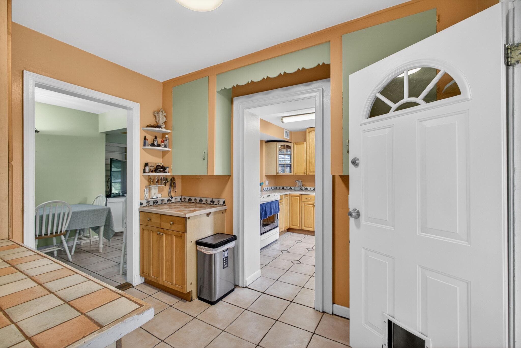 502 49th Street, West Palm Beach, FL 33407 — photo 13 of 67