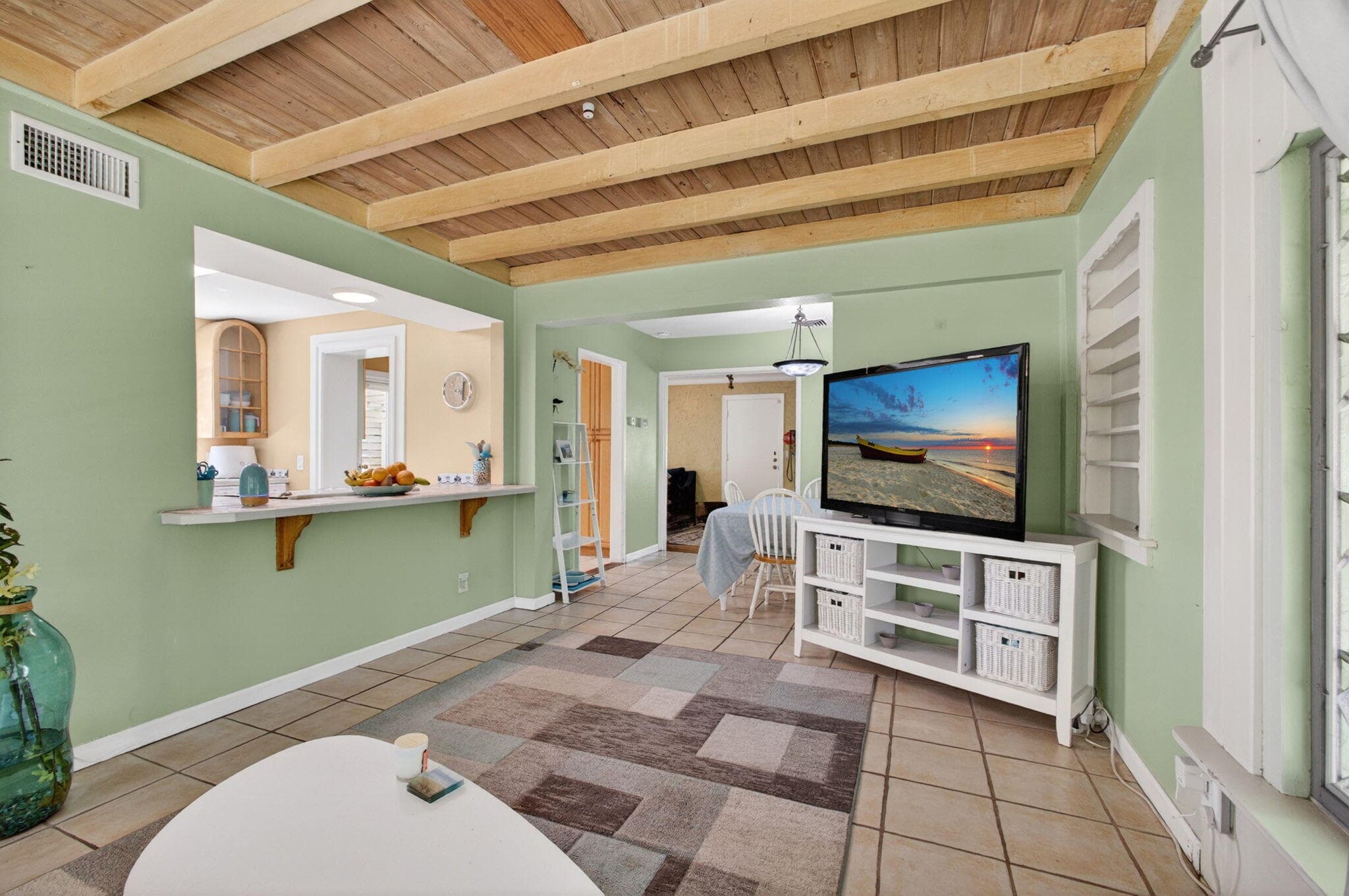 502 49th Street, West Palm Beach, FL 33407 — photo 19 of 67