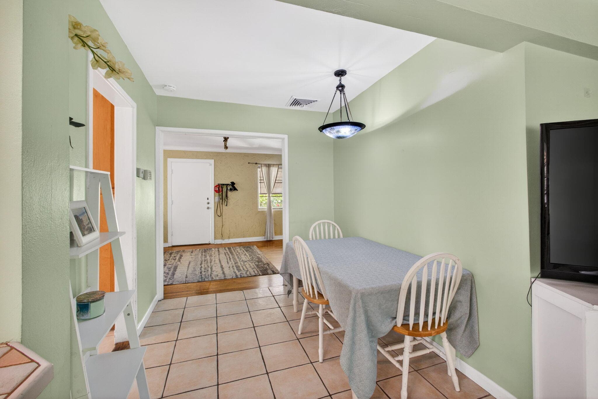 502 49th Street, West Palm Beach, FL 33407 — photo 16 of 67