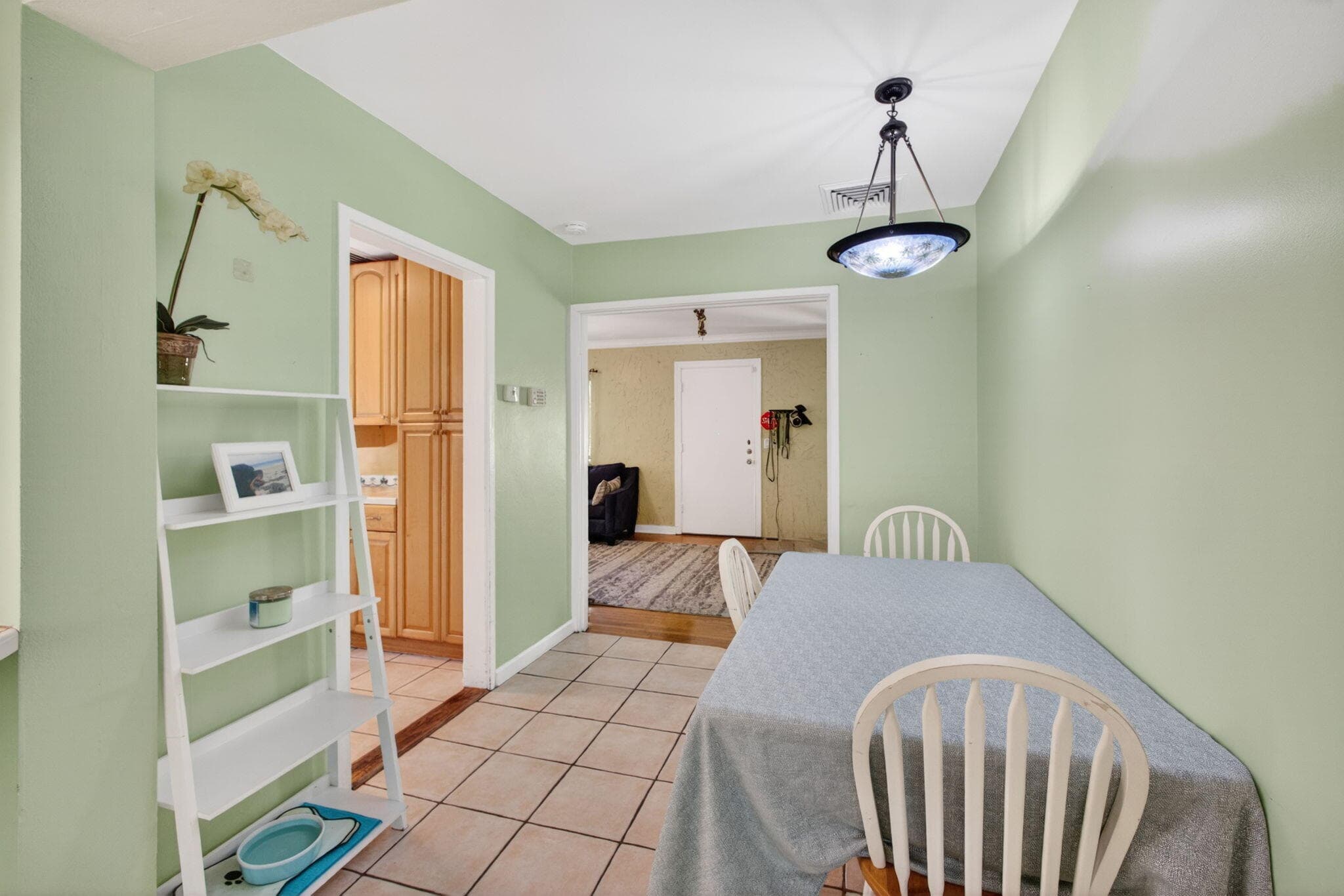 502 49th Street, West Palm Beach, FL 33407 — photo 17 of 67