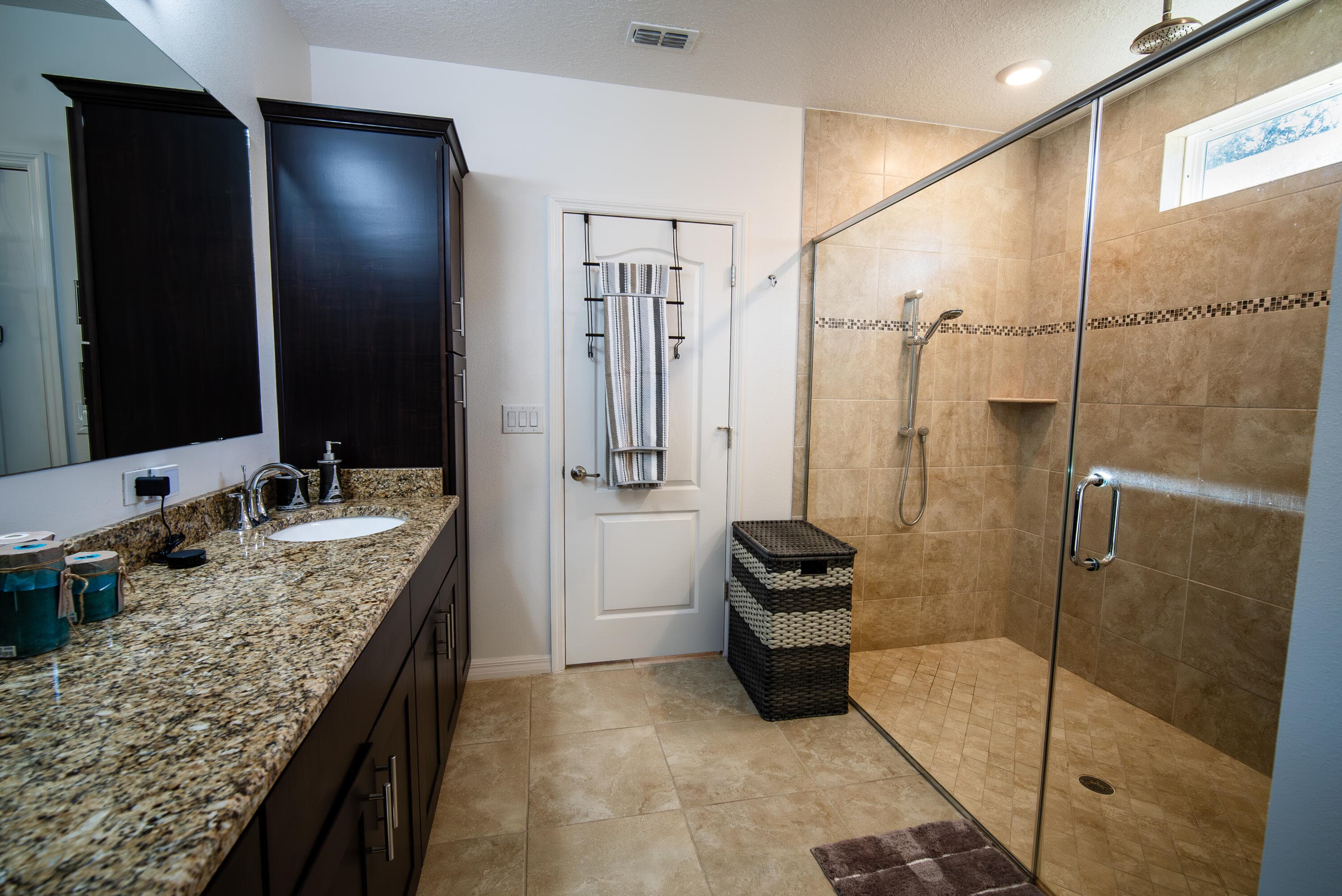 1662 SE North Blackwell Drive, Port St. Lucie, FL 34952 — photo 25 of 50