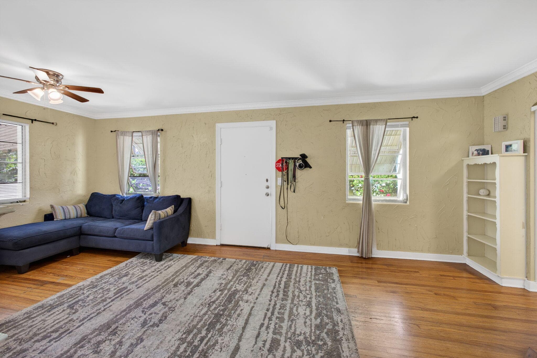 502 49th Street, West Palm Beach, FL 33407 — photo 30 of 67