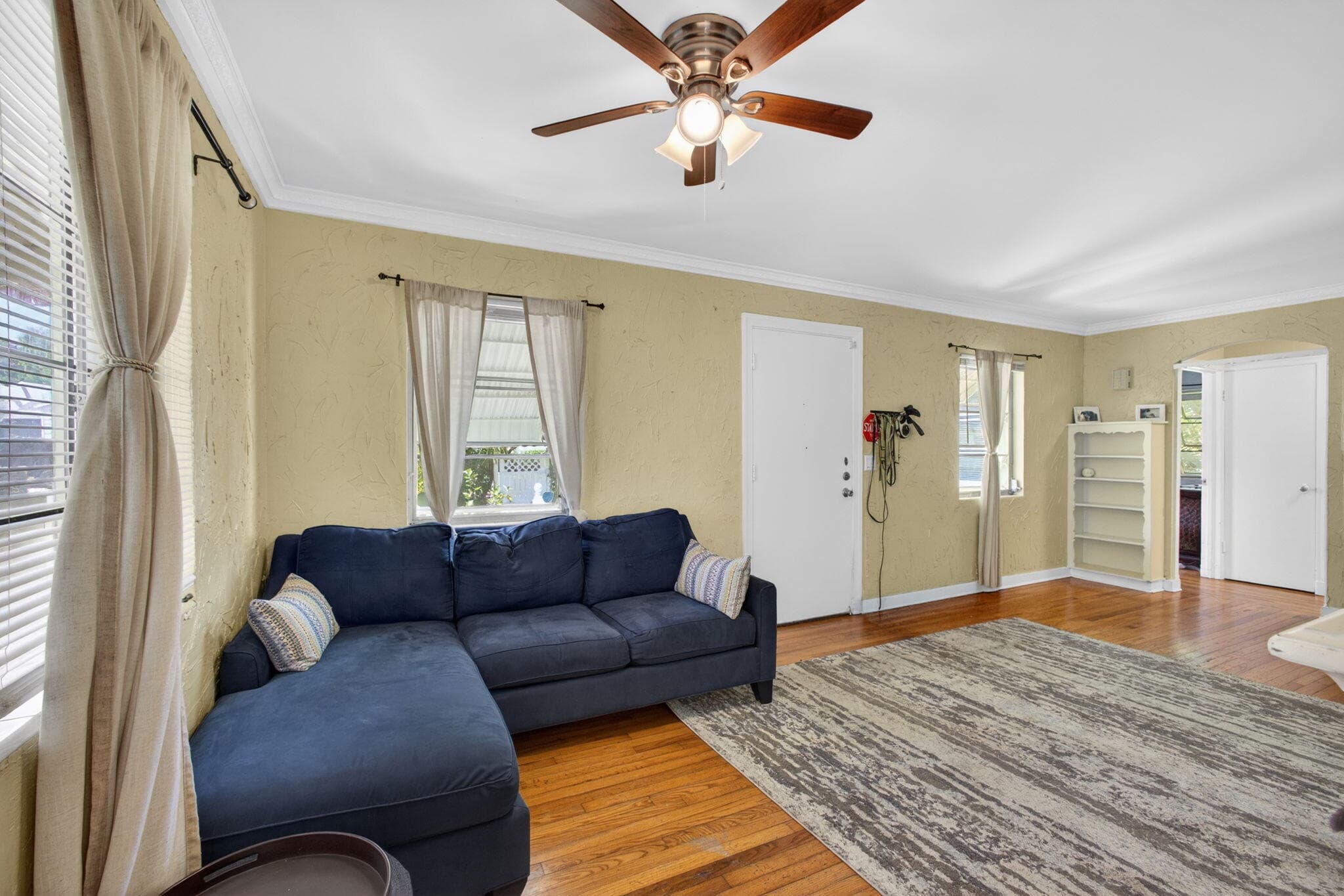 502 49th Street, West Palm Beach, FL 33407 — photo 33 of 67