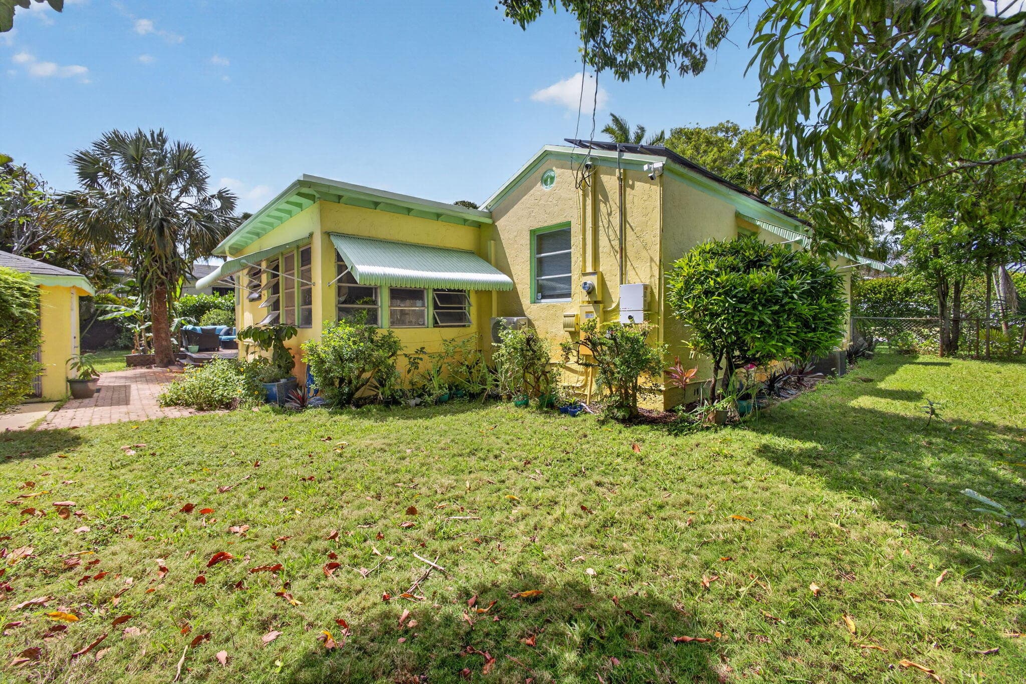 502 49th Street, West Palm Beach, FL 33407 — photo 60 of 67