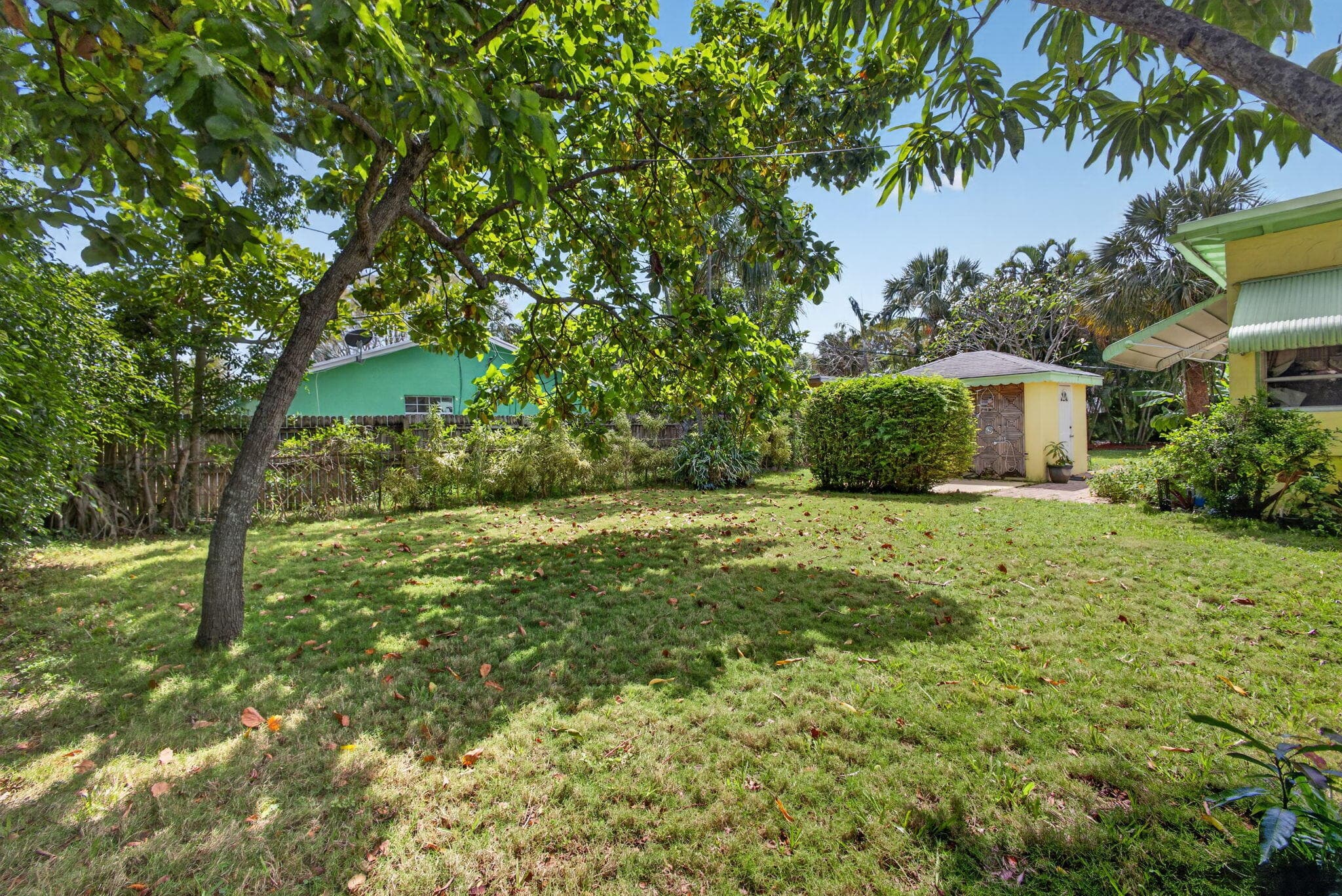 502 49th Street, West Palm Beach, FL 33407 — photo 57 of 67