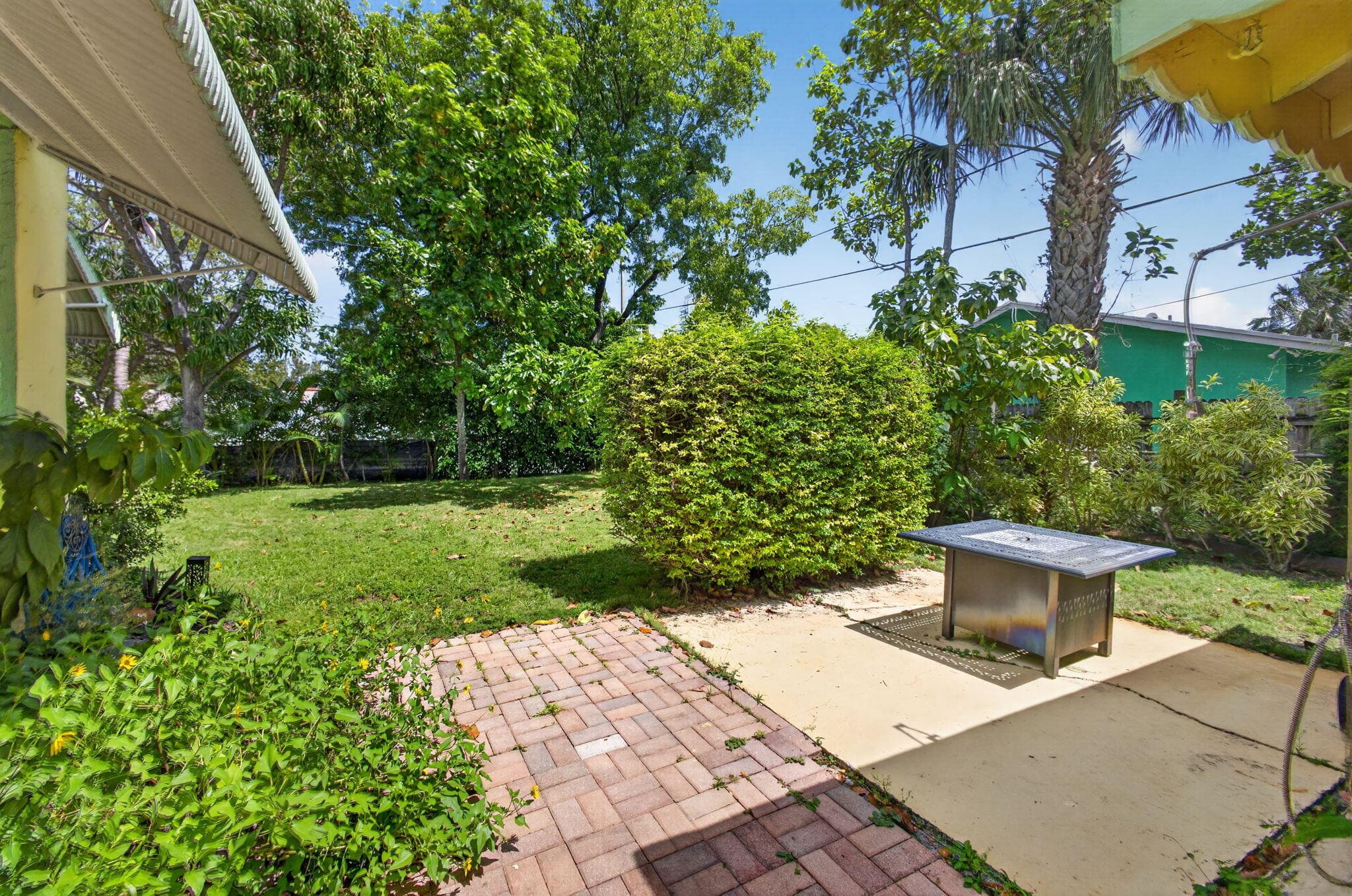 502 49th Street, West Palm Beach, FL 33407 — photo 56 of 67