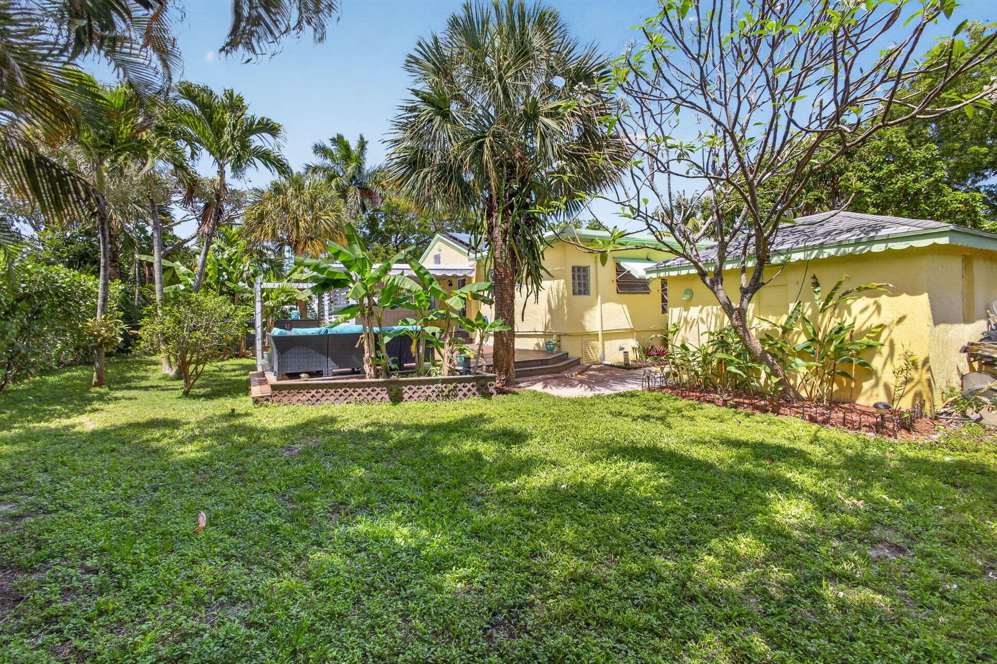 502 49th Street, West Palm Beach, FL 33407 — photo 55 of 67