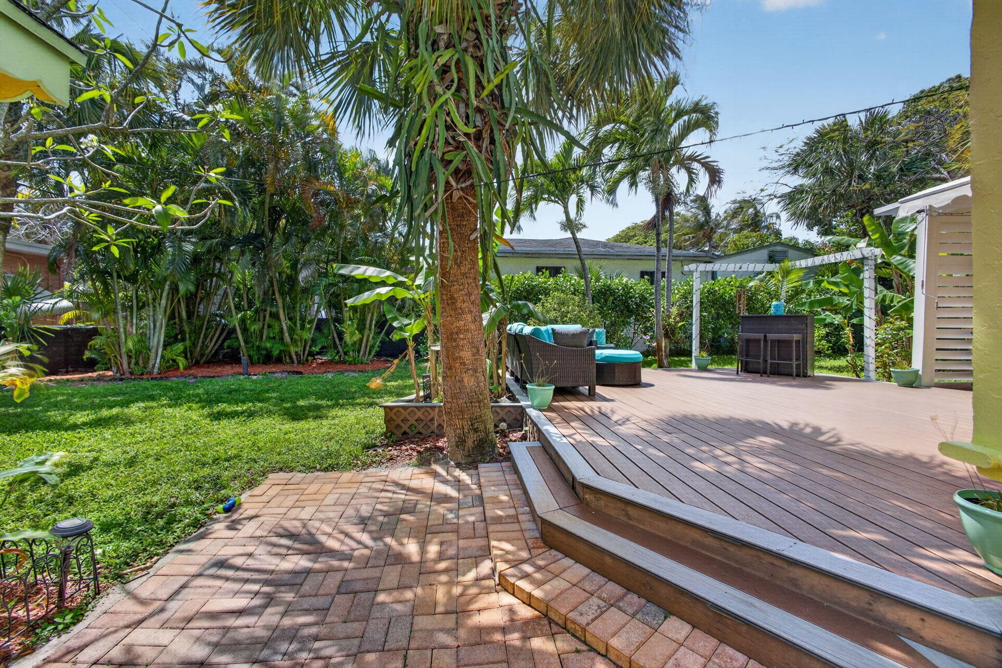 502 49th Street, West Palm Beach, FL 33407 — photo 46 of 67