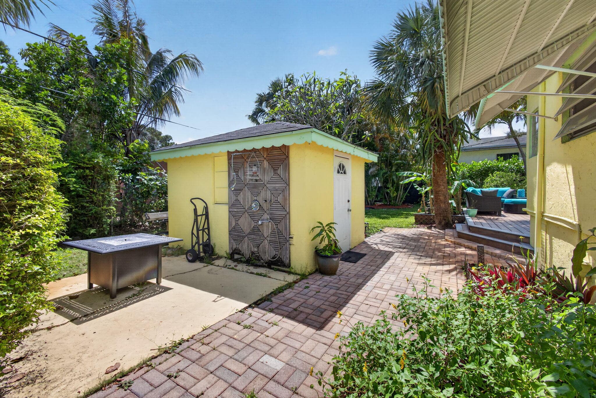 502 49th Street, West Palm Beach, FL 33407 — photo 50 of 67