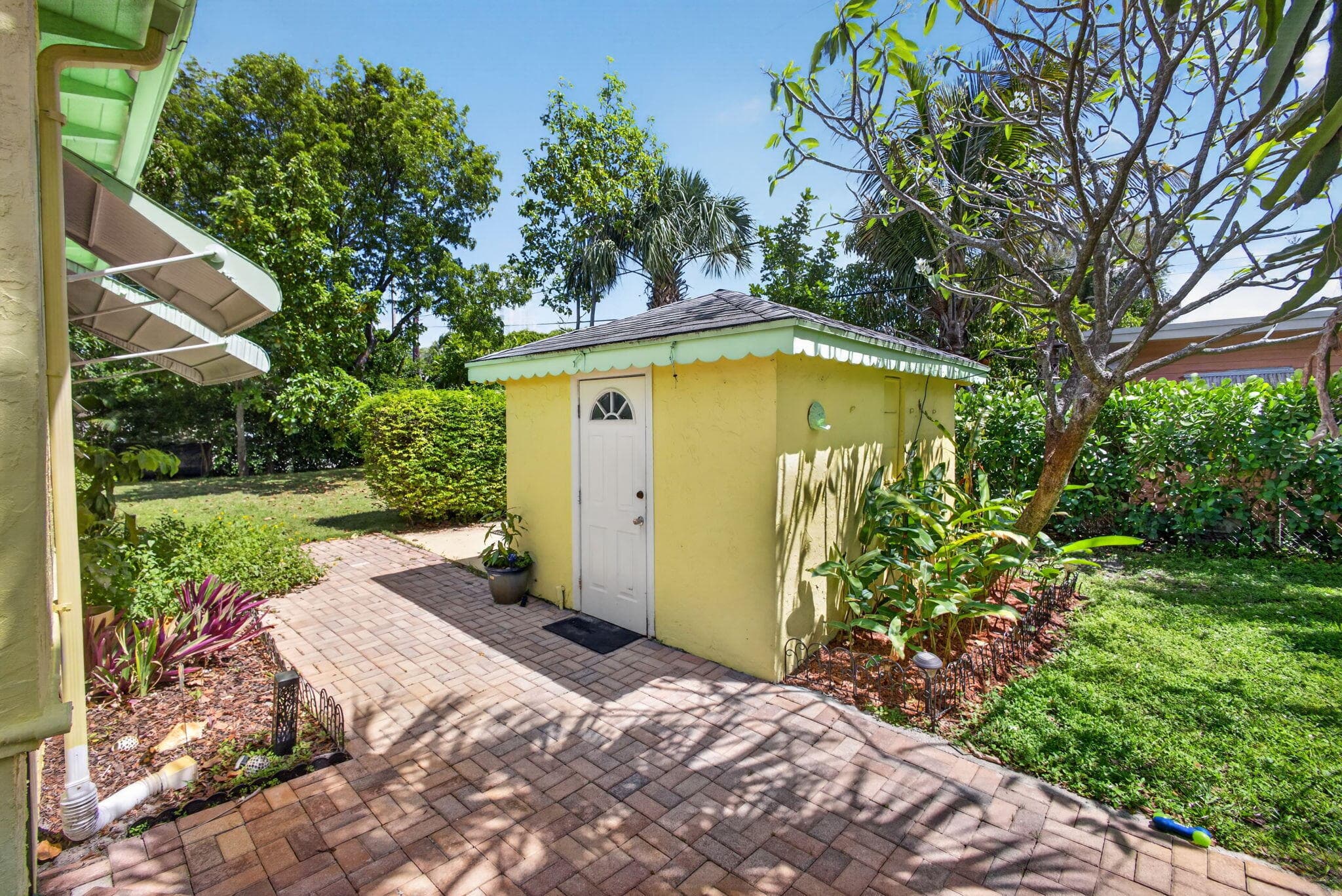 502 49th Street, West Palm Beach, FL 33407 — photo 49 of 67