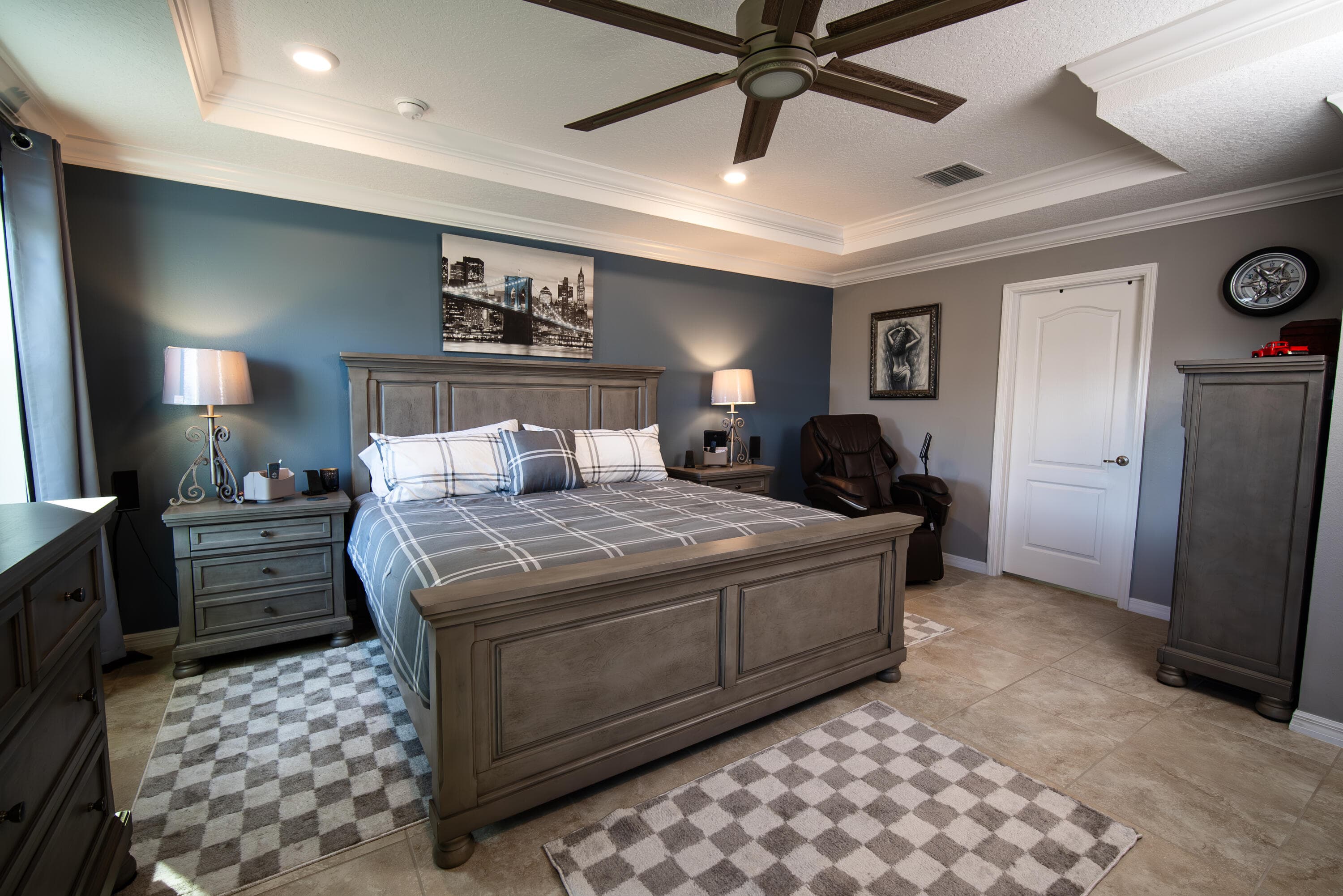 1662 SE North Blackwell Drive, Port St. Lucie, FL 34952 — photo 23 of 50