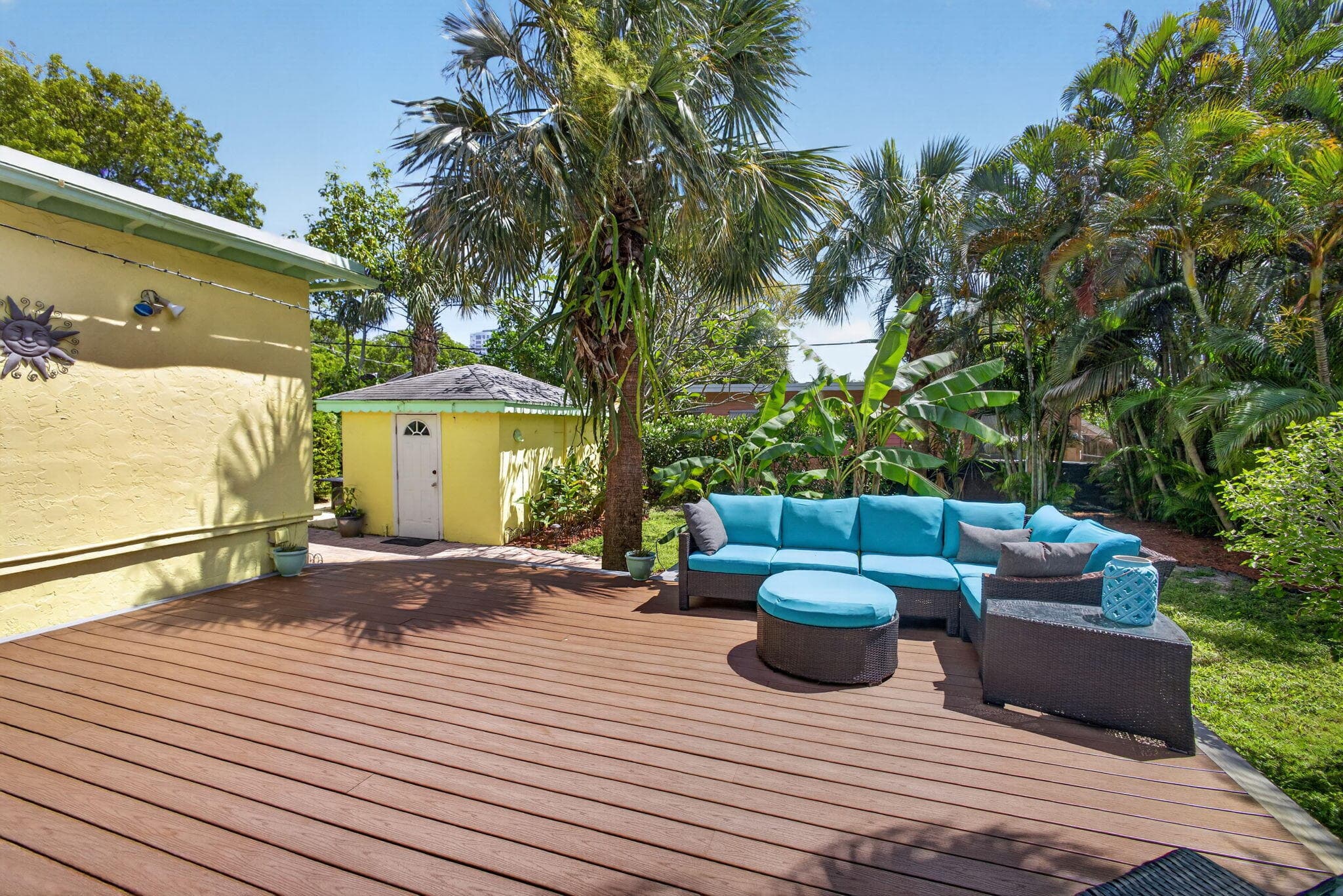 502 49th Street, West Palm Beach, FL 33407 — photo 42 of 67