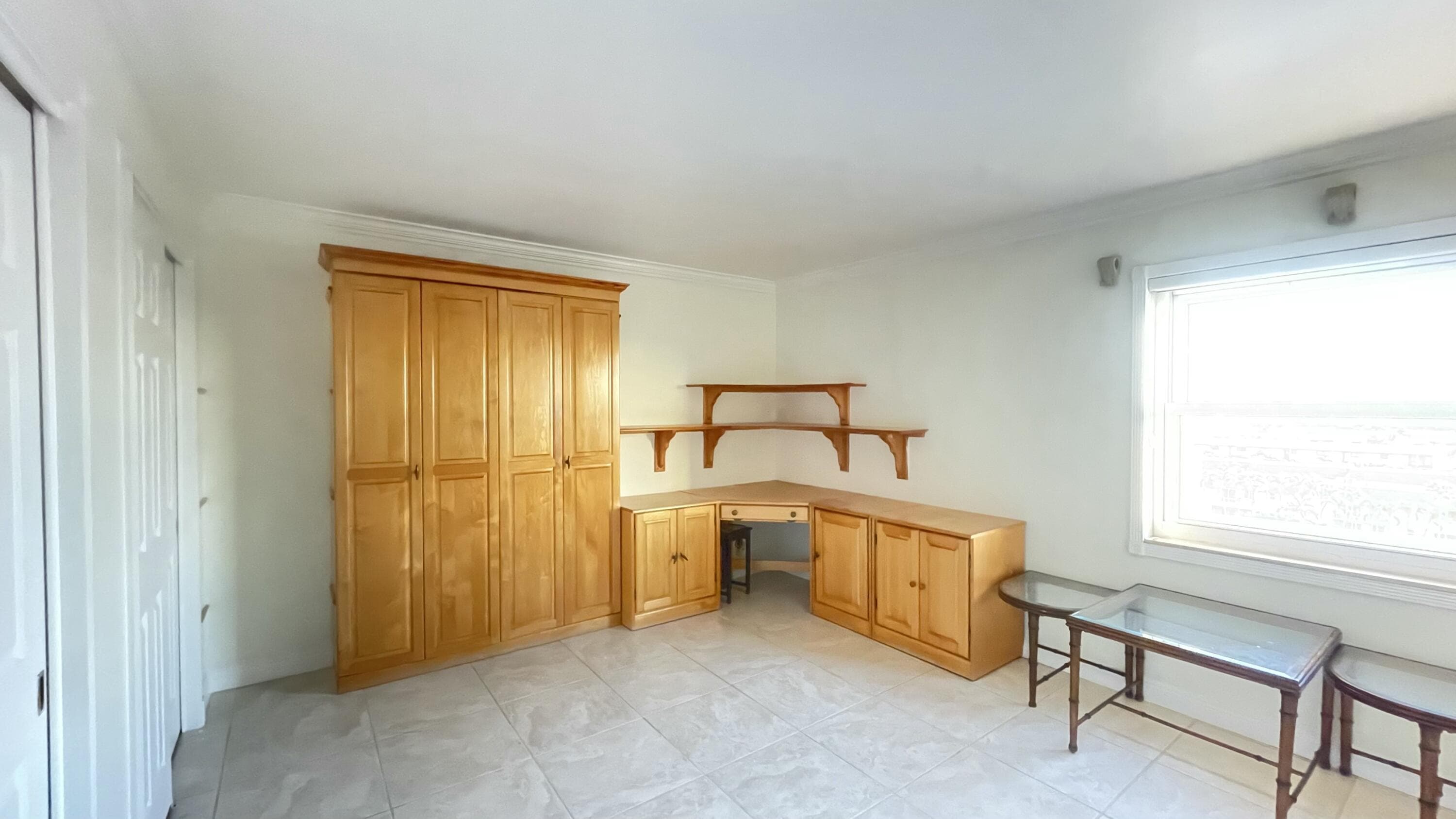 3581 S Ocean Boulevard 7e, South Palm Beach, FL 33480 — photo 10 of 22