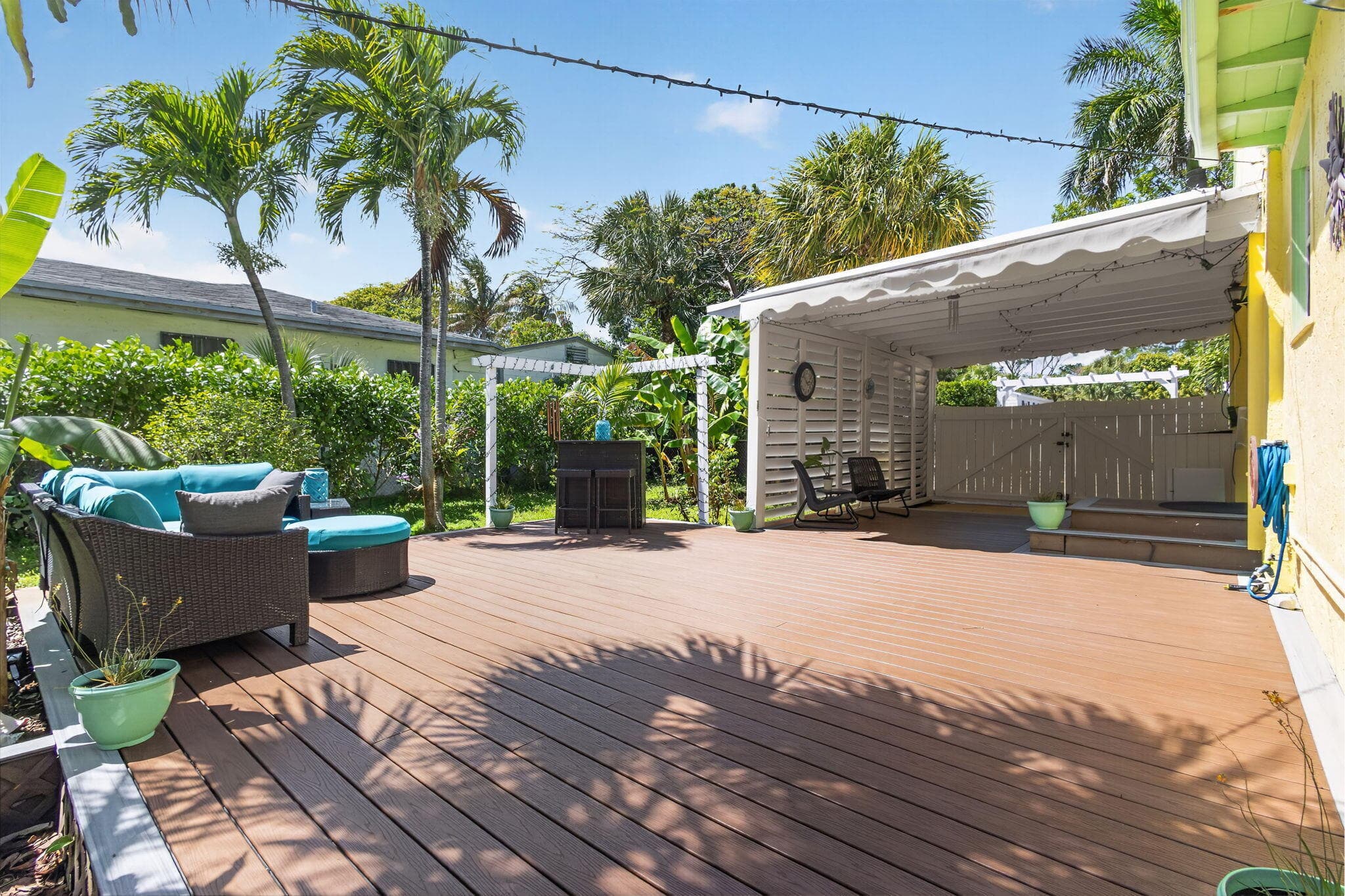 502 49th Street, West Palm Beach, FL 33407 — photo 45 of 67