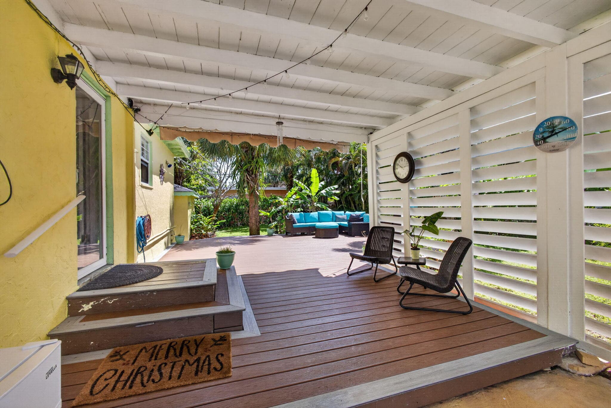 502 49th Street, West Palm Beach, FL 33407 — photo 38 of 67