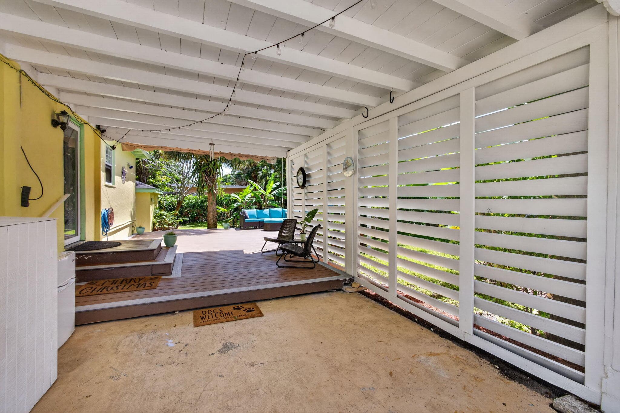 502 49th Street, West Palm Beach, FL 33407 — photo 36 of 67