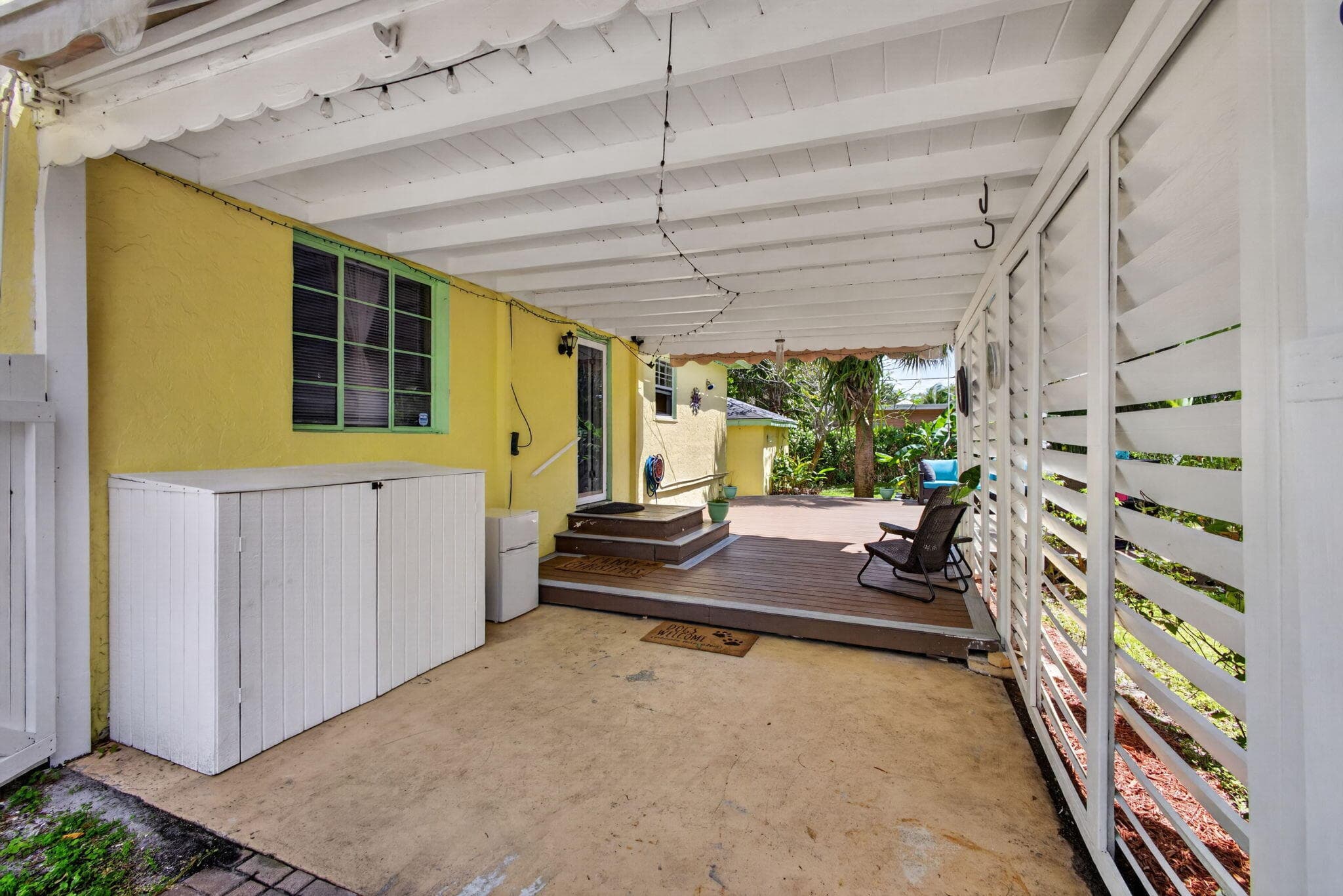 502 49th Street, West Palm Beach, FL 33407 — photo 35 of 67