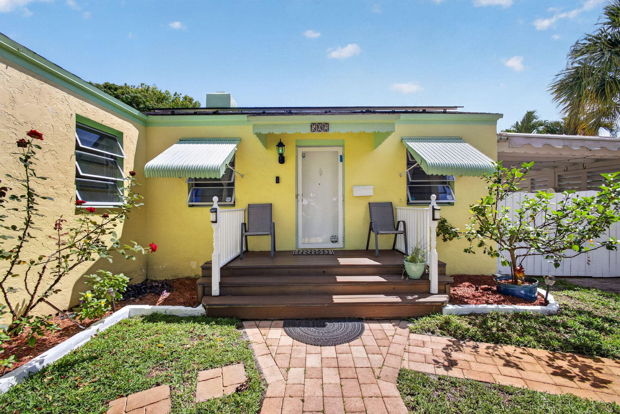 502 49th Street, West Palm Beach, FL 33407 — photo 4 of 67