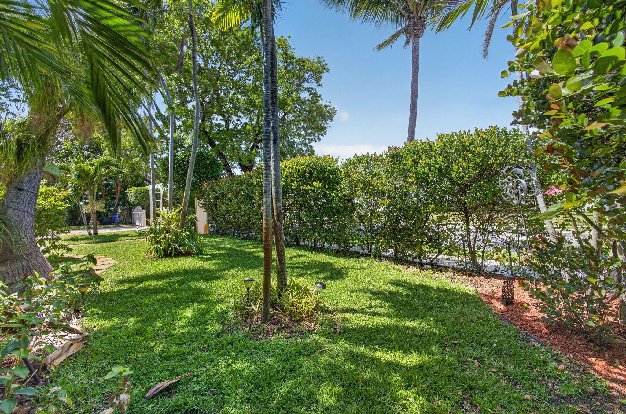 502 49th Street, West Palm Beach, FL 33407 — photo 61 of 67