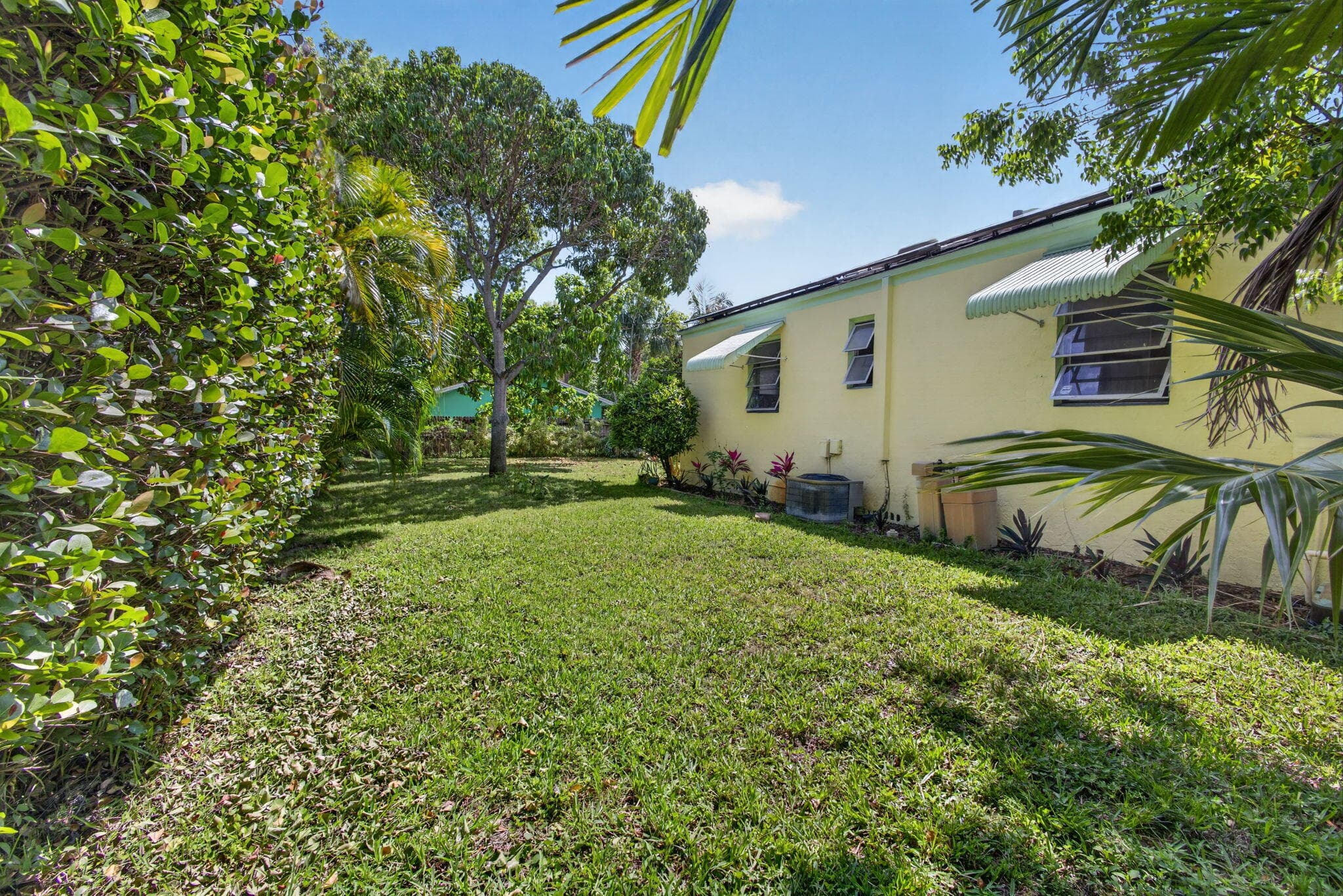 502 49th Street, West Palm Beach, FL 33407 — photo 64 of 67