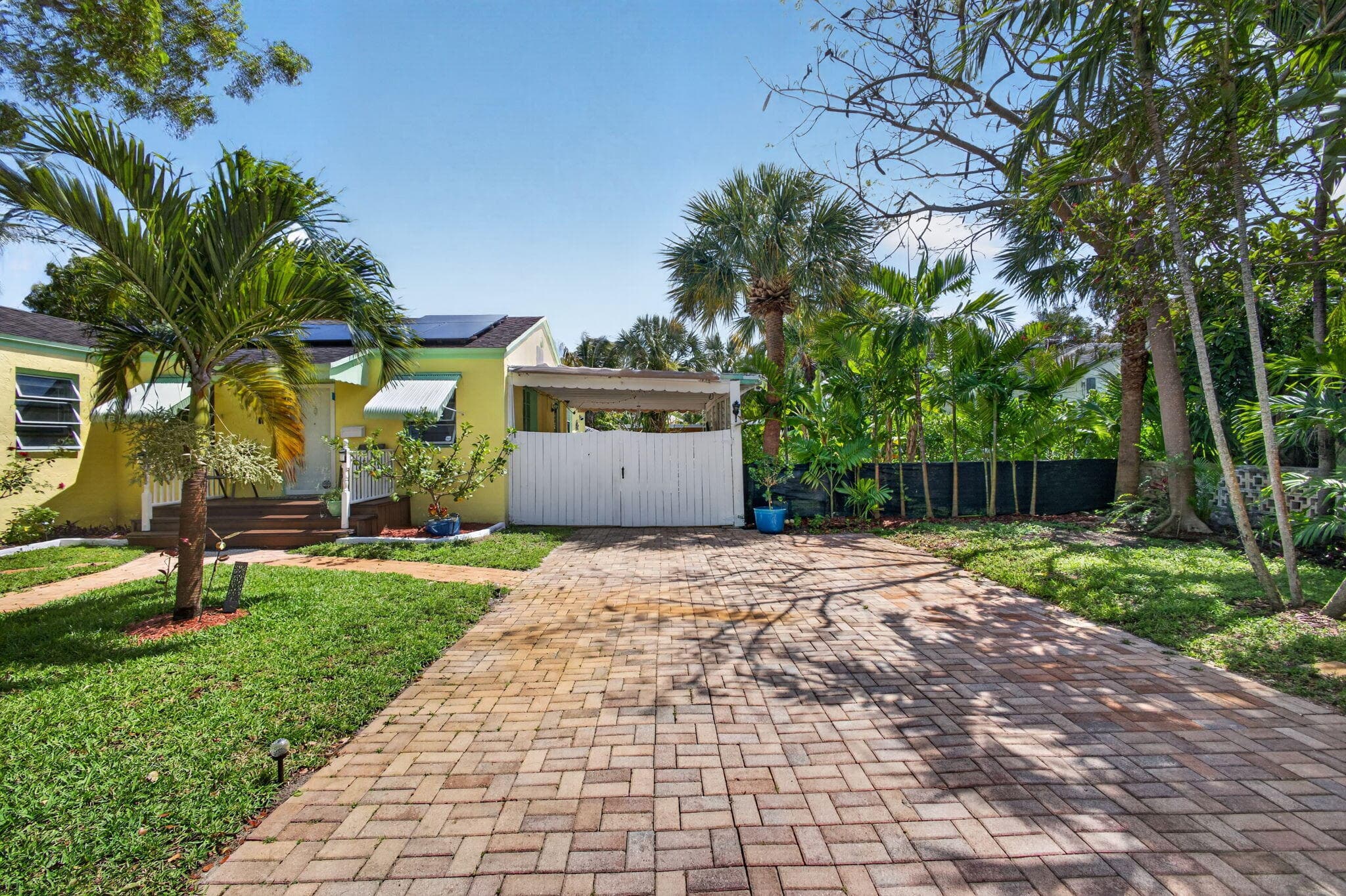 502 49th Street, West Palm Beach, FL 33407 — photo 48 of 67