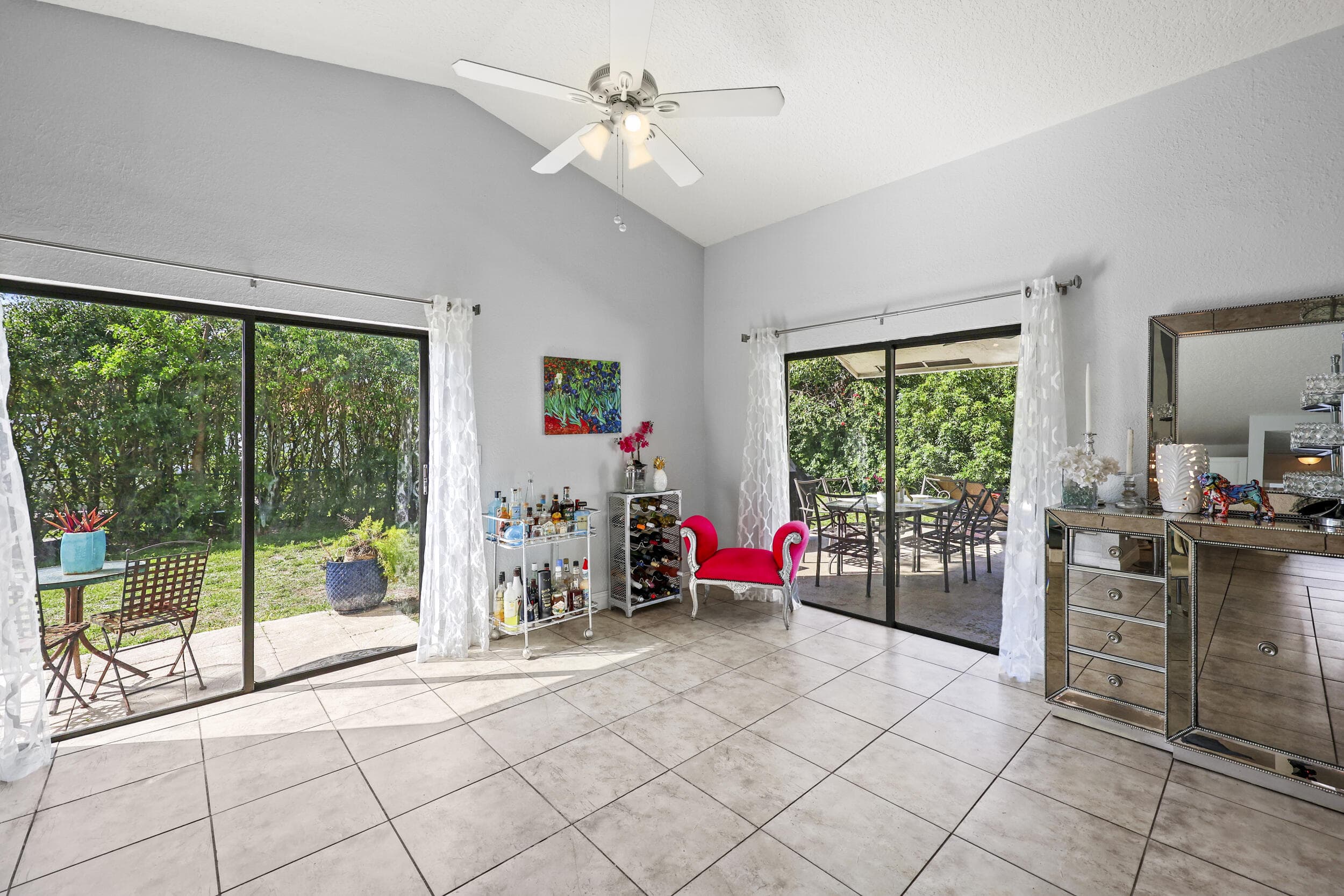 21059 Rustlewood Avenue, Boca Raton, FL 33428 — photo 13 of 43