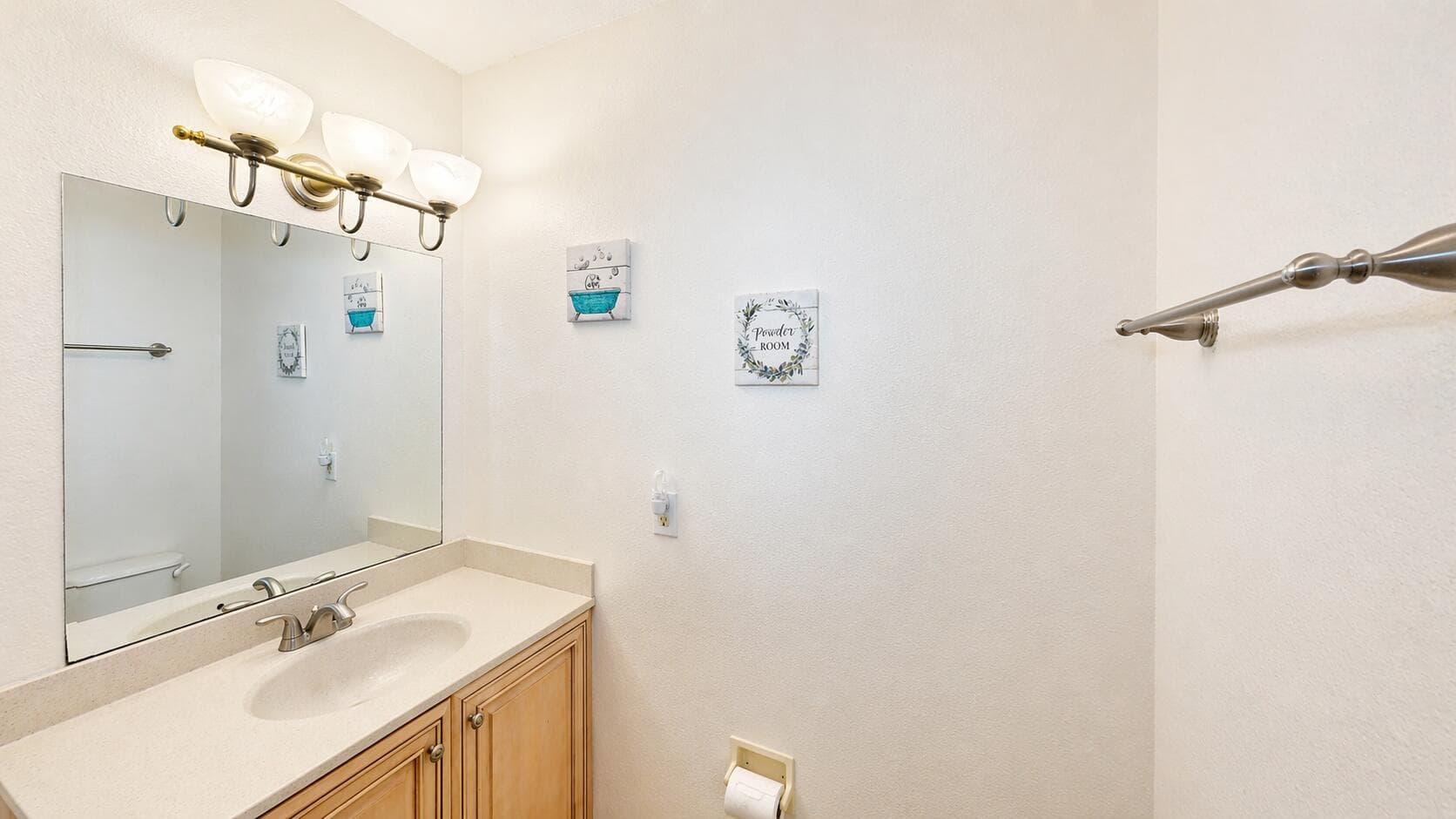 1300 Seaway Drive D13, Fort Pierce, FL 34949 — photo 10 of 22