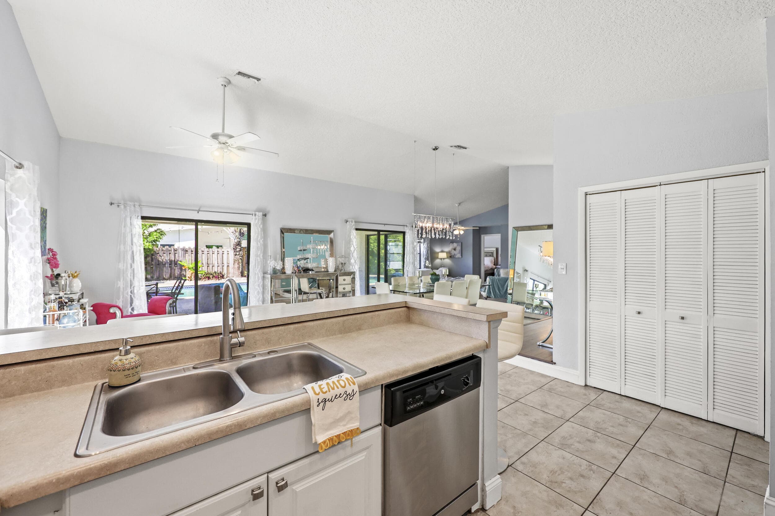 21059 Rustlewood Avenue, Boca Raton, FL 33428 — photo 12 of 43