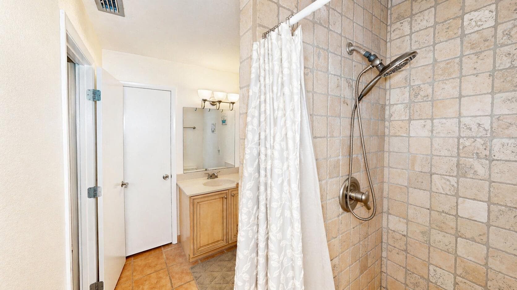 1300 Seaway Drive D13, Fort Pierce, FL 34949 — photo 11 of 22