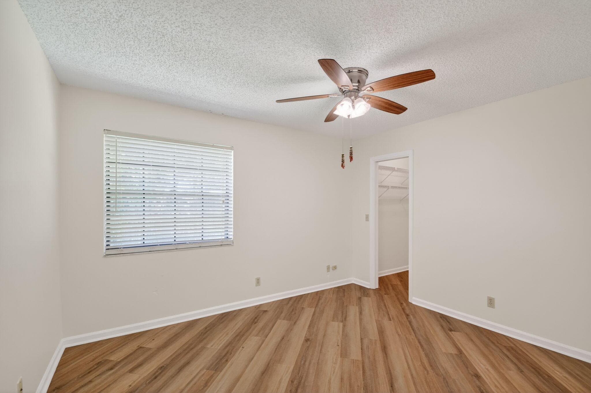 980 Ryanwood Drive, West Palm Beach, FL 33413 — photo 48 of 66