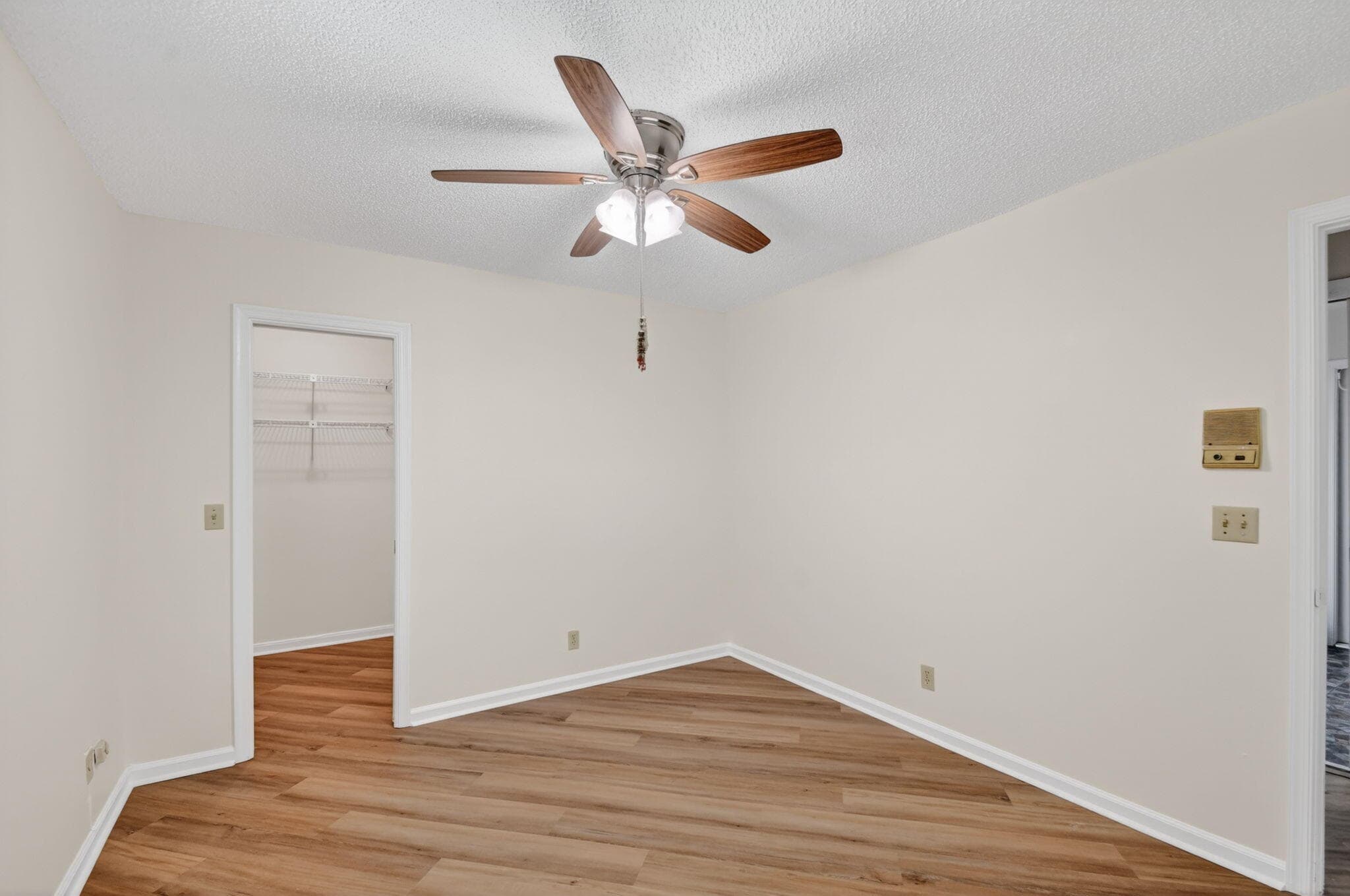 980 Ryanwood Drive, West Palm Beach, FL 33413 — photo 50 of 66